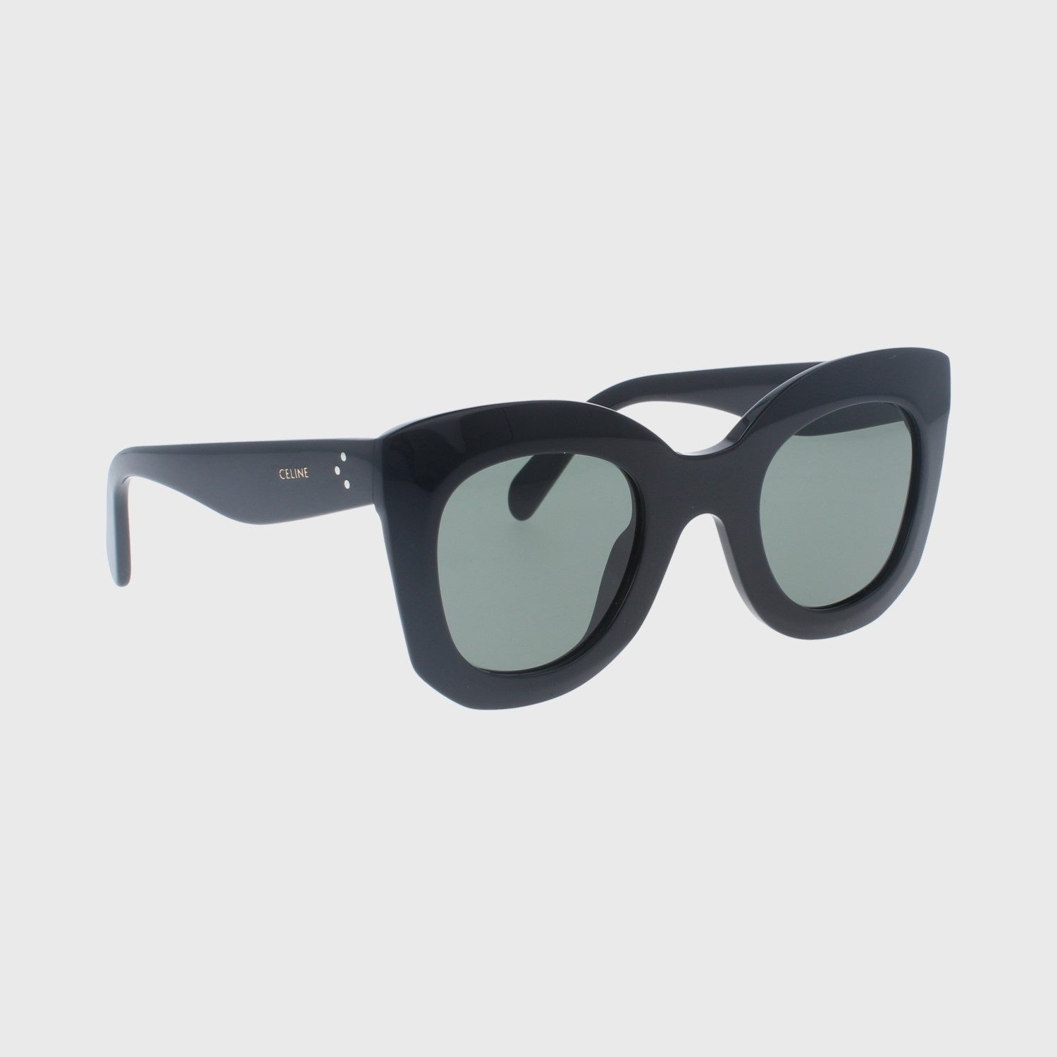 Gafas de Sol Celine CL 4005IN 01N 47 27