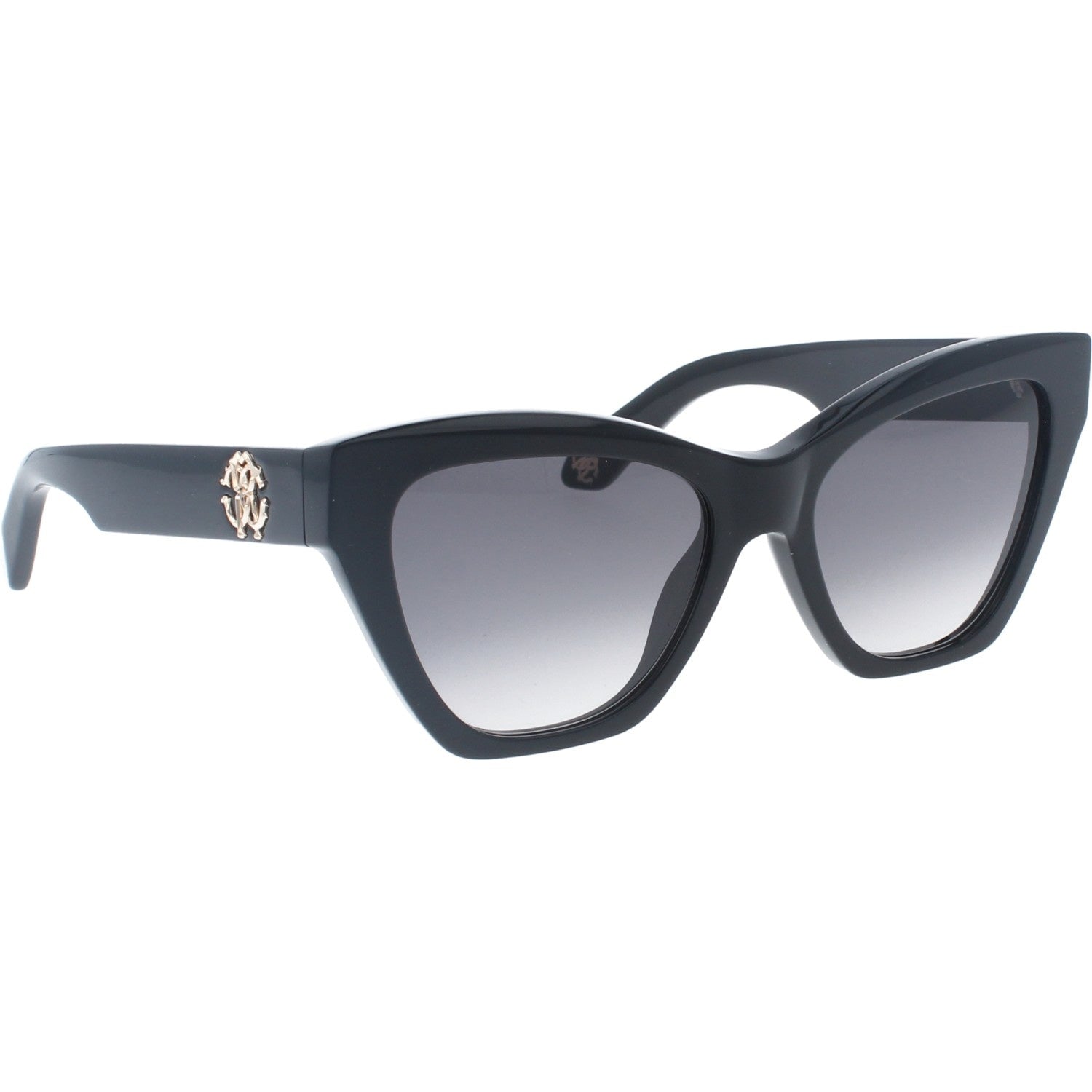 Gafas de Sol Roberto Cavalli SRC110 0700 54 17