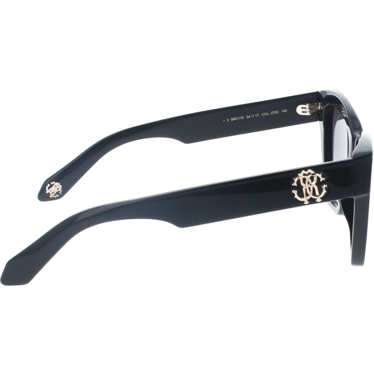 Gafas de Sol Roberto Cavalli SRC110 0700 54 17