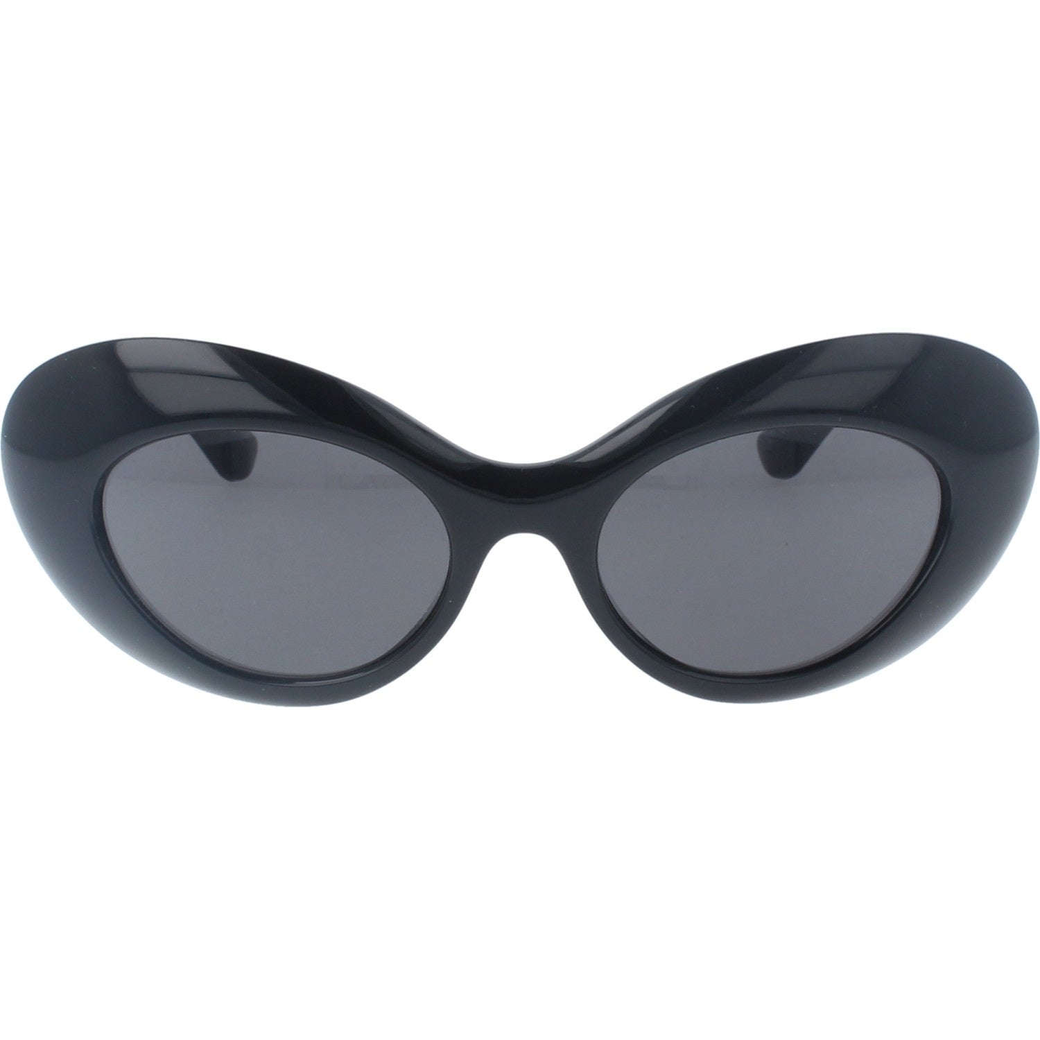 Gafas de Sol Versace VE4456U GB1/87 52 19