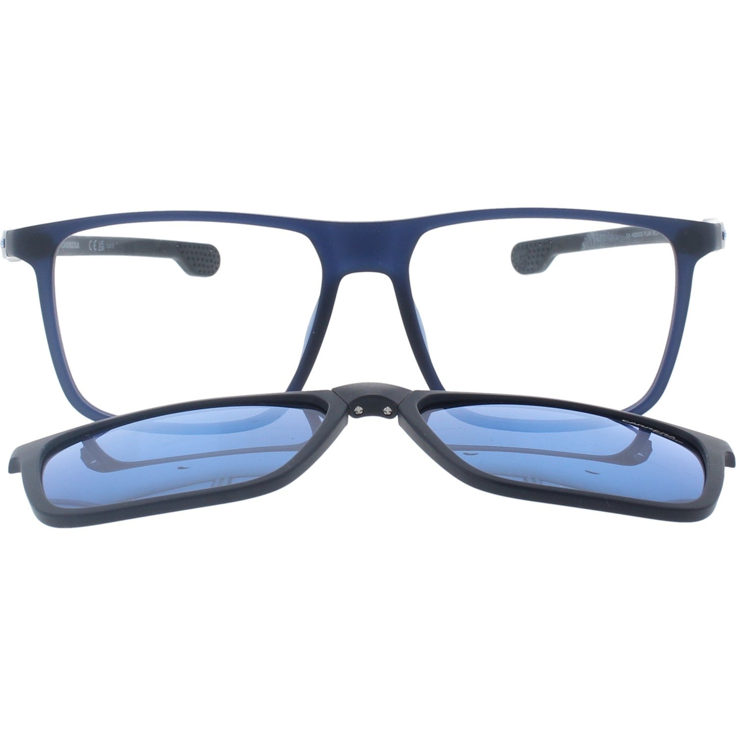 Gafas Graduadas Carrera CA4020 FLL 56 16