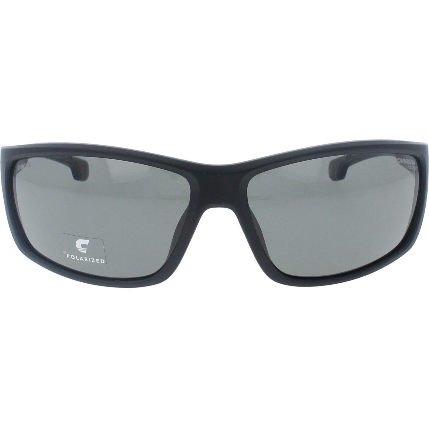 Gafas de Sol Carrera Ducati Carduc 02/S 003UC 68 16