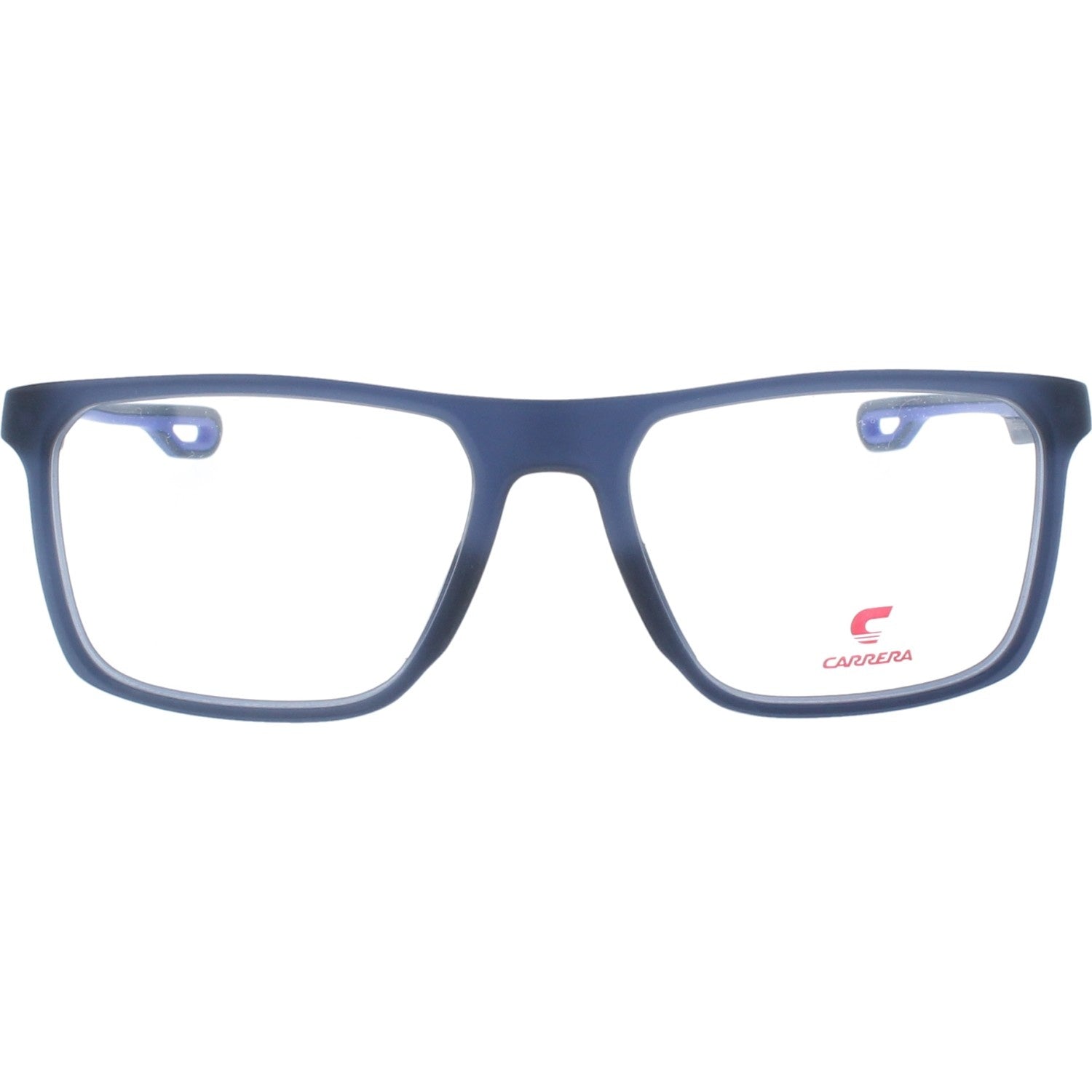 Gafas Graduadas Carrera CA4413 FLL 55 18