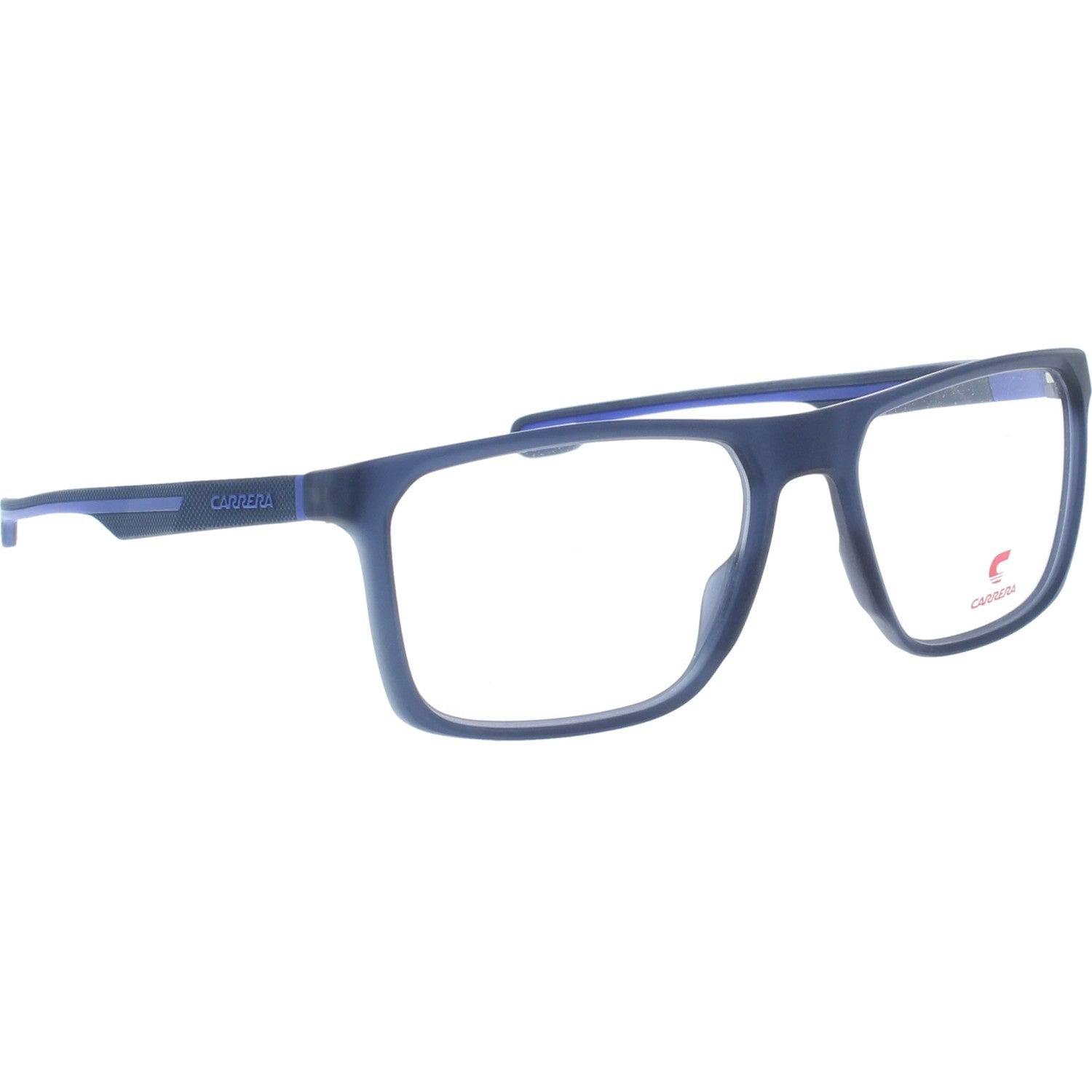 Gafas Graduadas Carrera CA4413 FLL 55 18