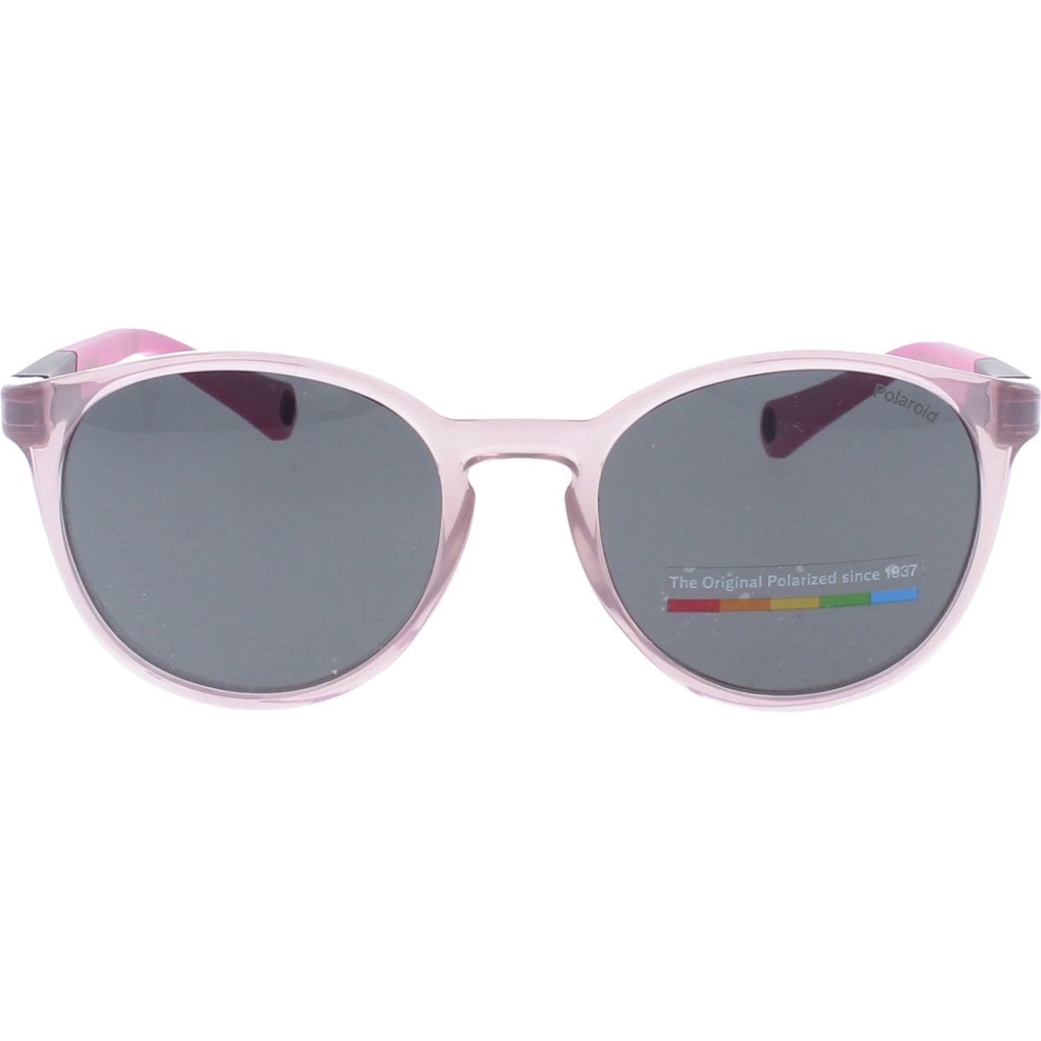 Gafas de Sol Polaroid PLD 8059 35JM9 48 13