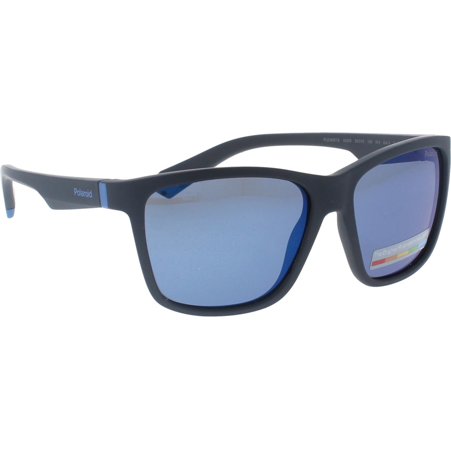 Gafas de Sol Polaroid PLD 8057 0035X 50 13