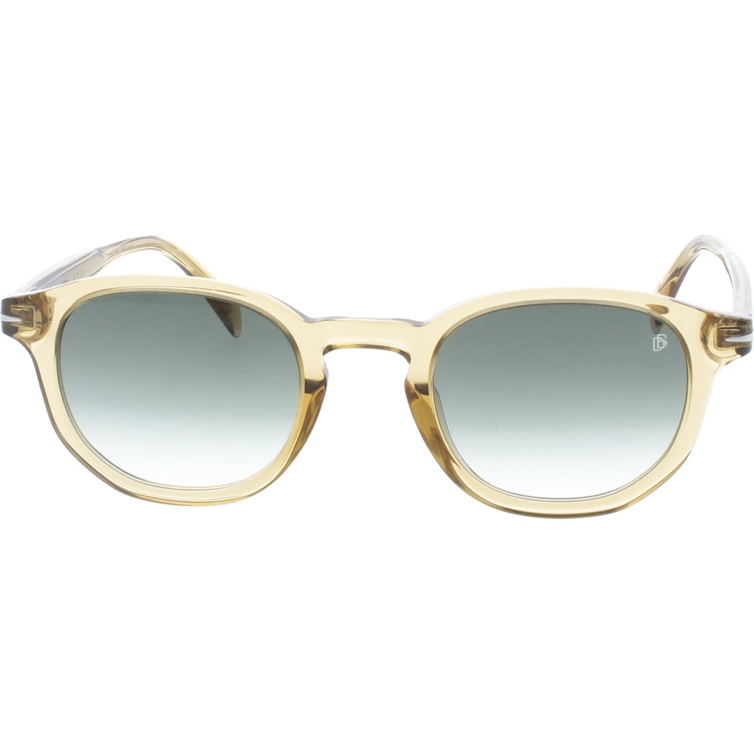 Gafas de Sol David Beckham DB1007/S 40G9K 49 24