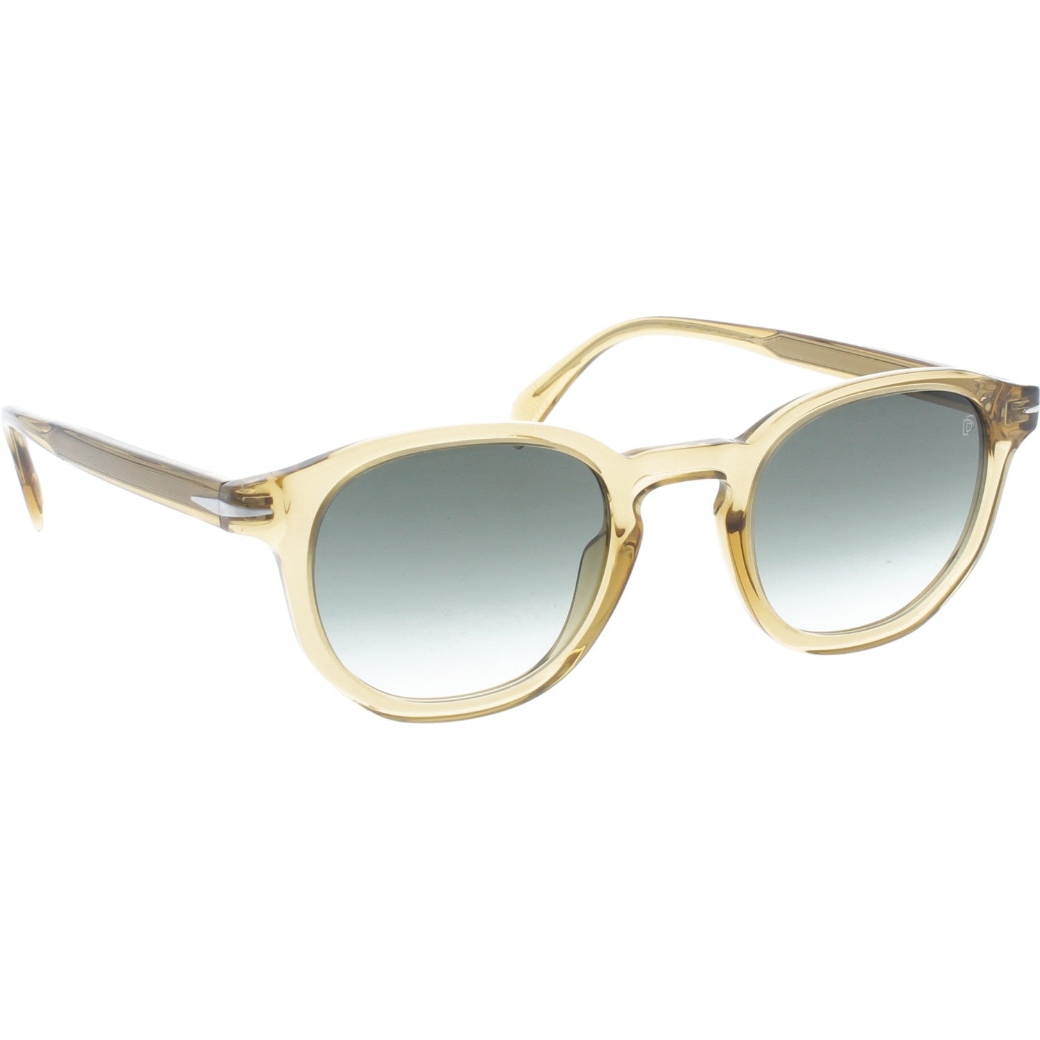 Gafas de Sol David Beckham DB1007/S 40G9K 49 24