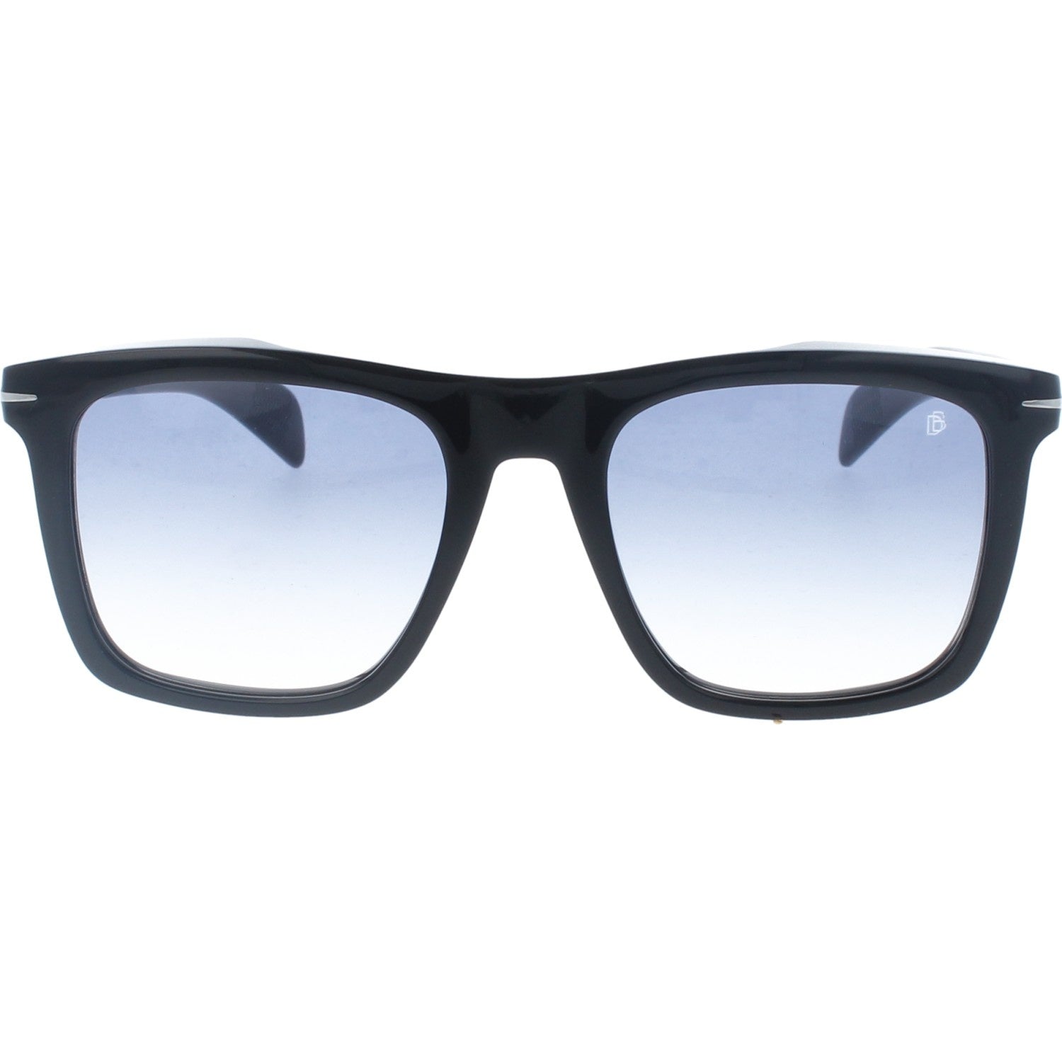 Gafas de Sol David Beckham DB7000/S BSC08 53 20