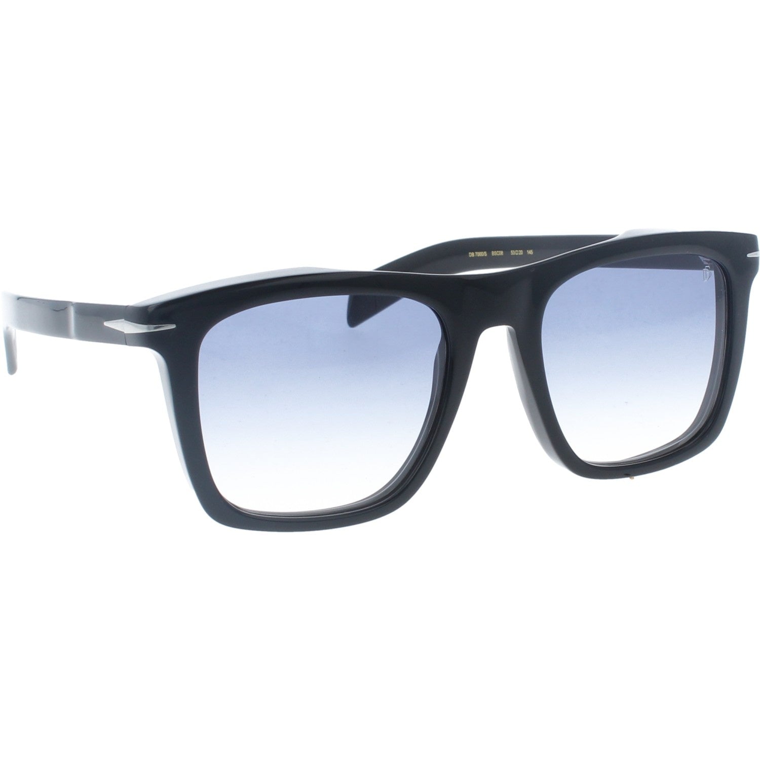 Gafas de Sol David Beckham DB7000/S BSC08 53 20