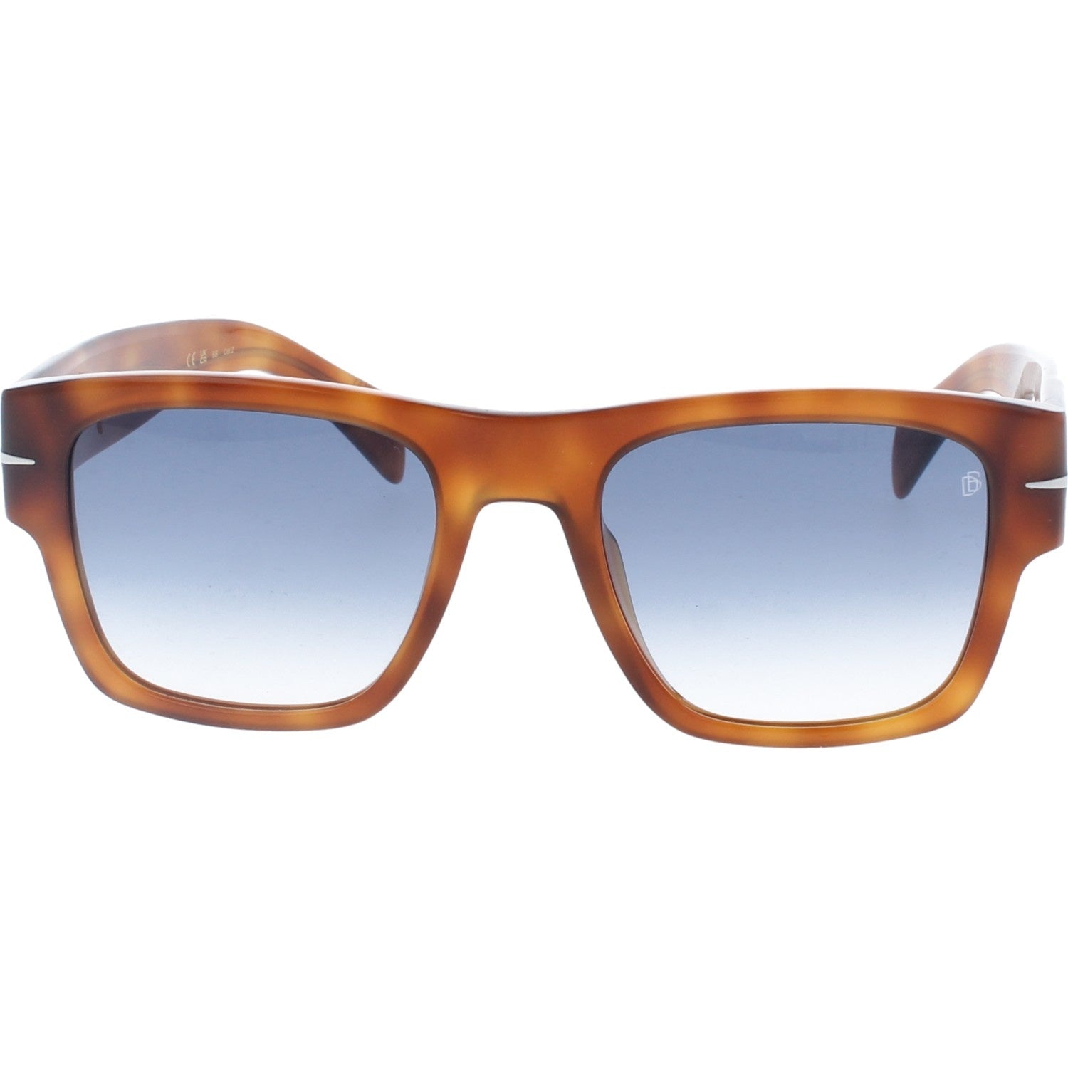 Gafas de Sol David Beckham DB7000/S C9B08 52 20