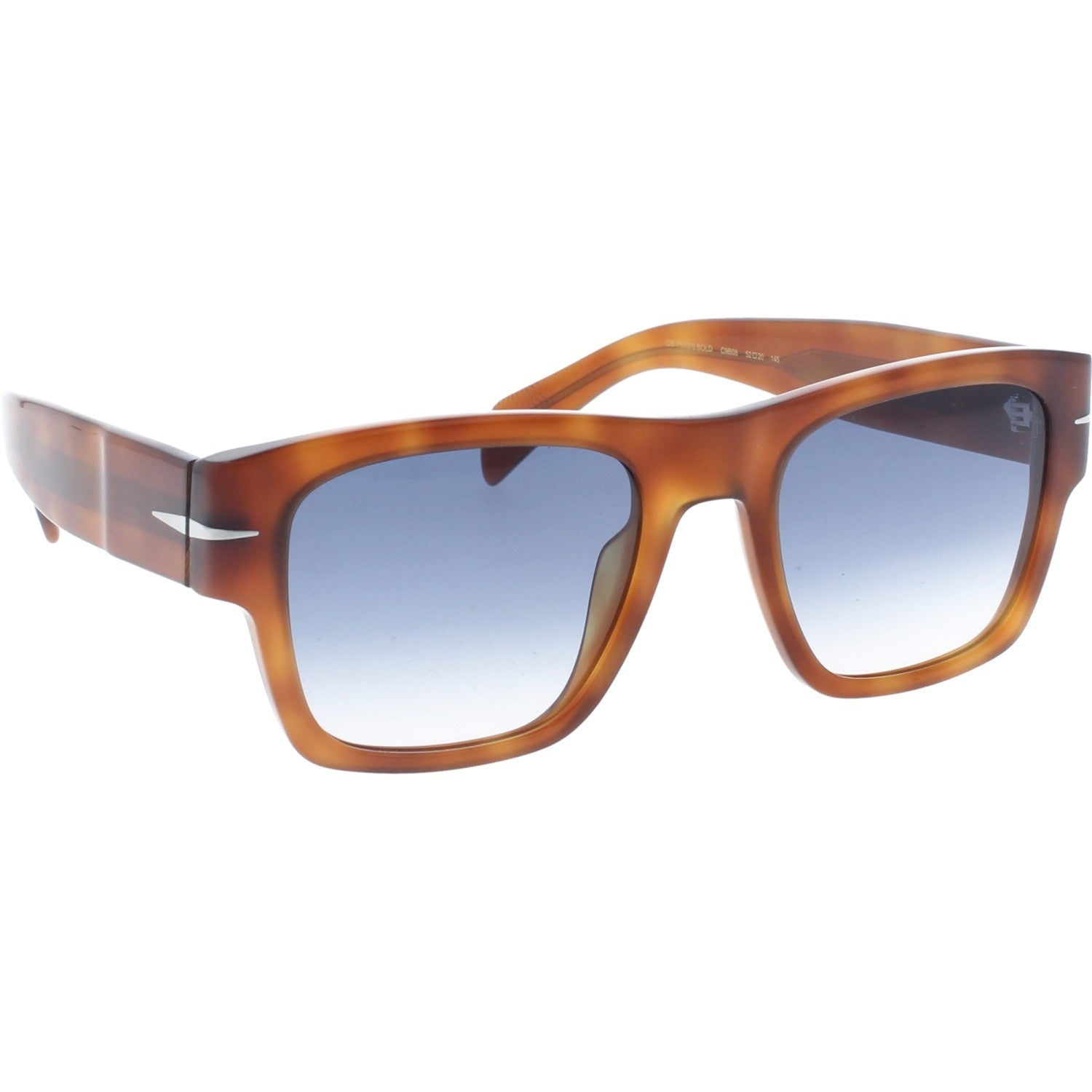 Gafas de Sol David Beckham DB7000/S C9B08 52 20