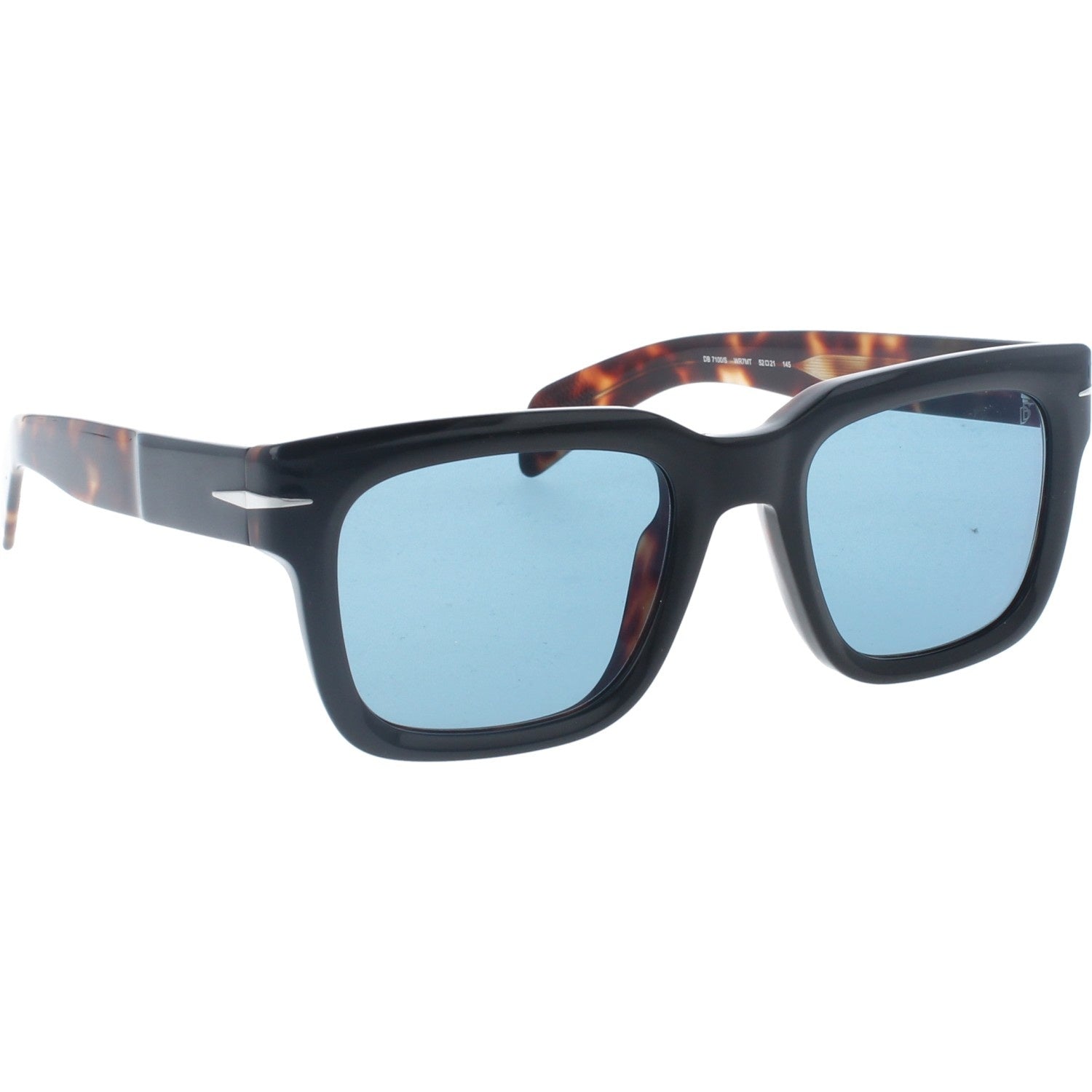 Gafas de Sol David Beckham DB7100/S WR7MT 52 21