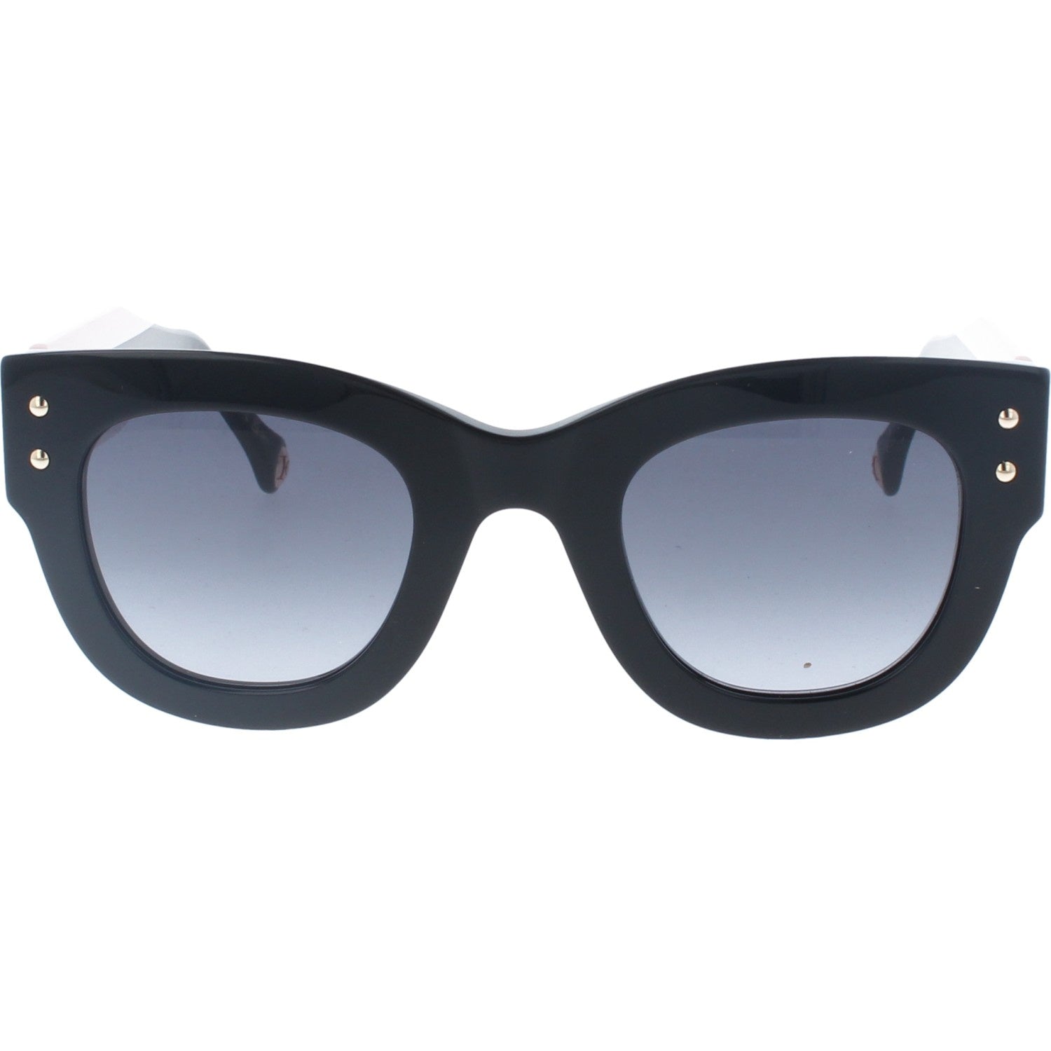 Gafas de Sol Carolina Herrera HER0222S 3H29O 47 26