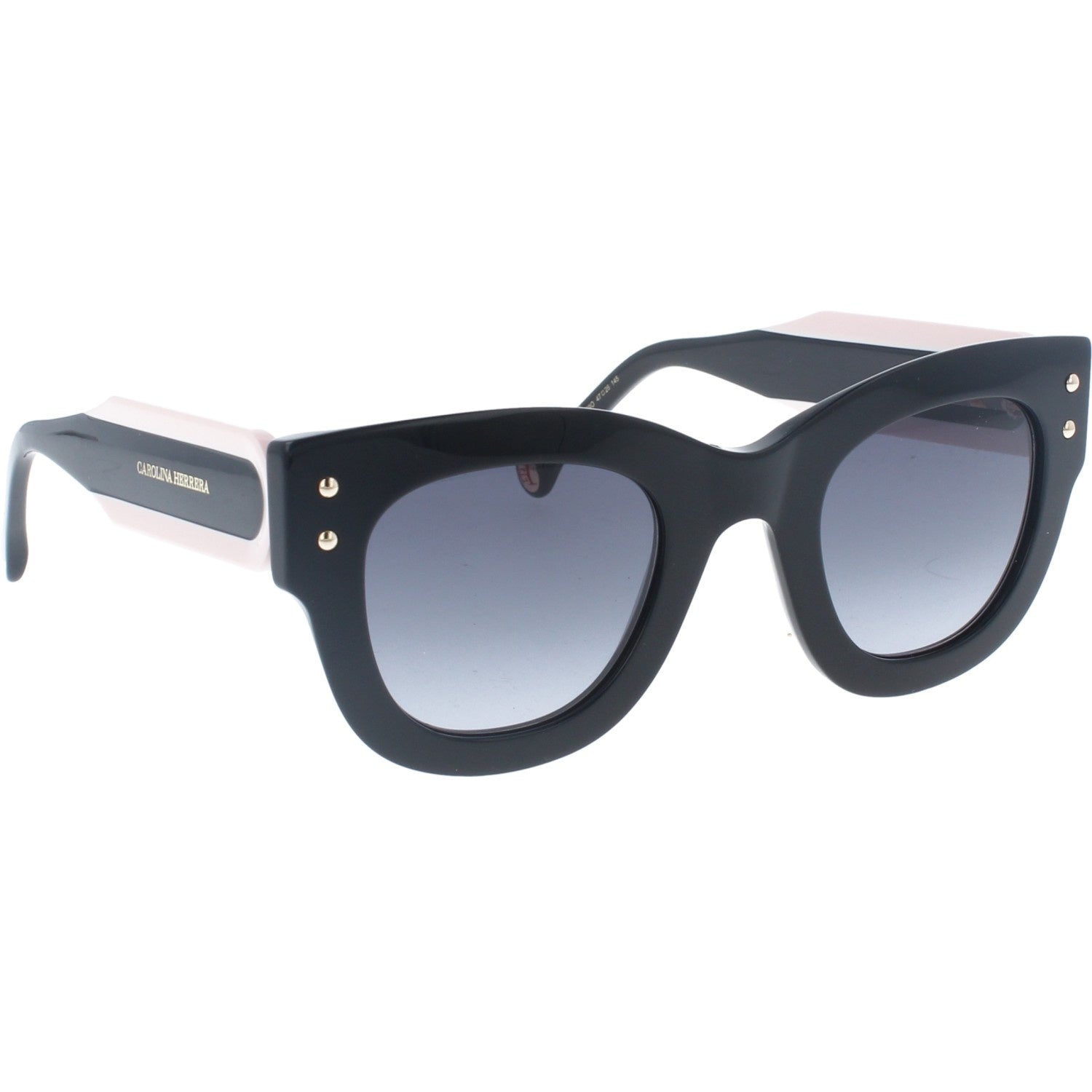 Gafas de Sol Carolina Herrera HER0222S 3H29O 47 26