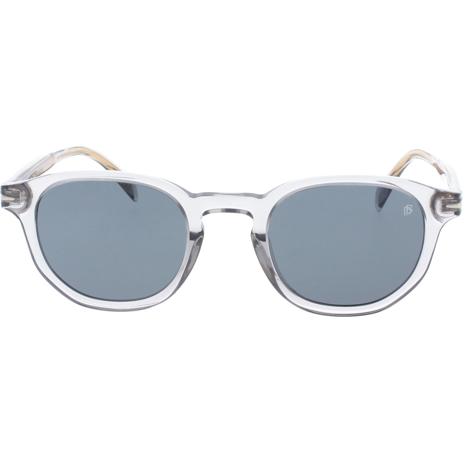 Gafas de Sol David Beckham DB1007/S KB7KU 49 24