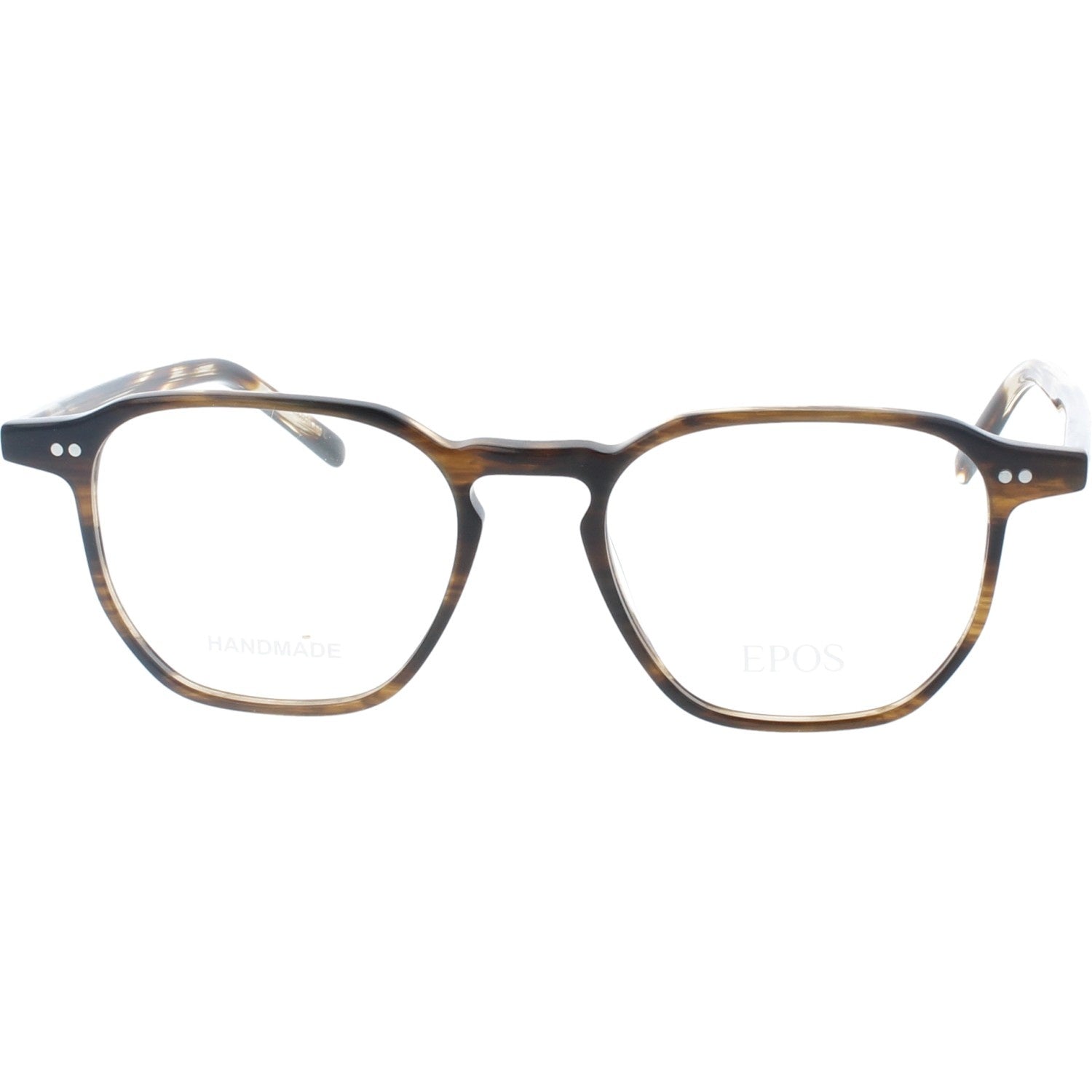 Gafas Graduadas Epos Nilo TG 49 18