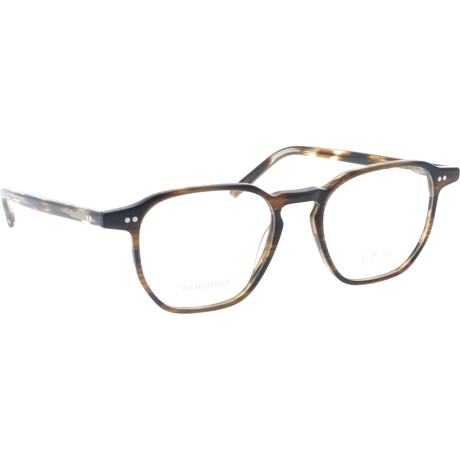 Gafas Graduadas Epos Nilo TG 49 18