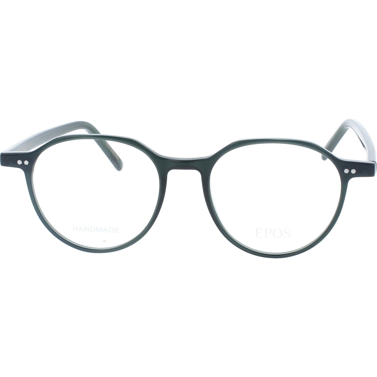 Gafas Graduadas Epos Anubi GV 49 18