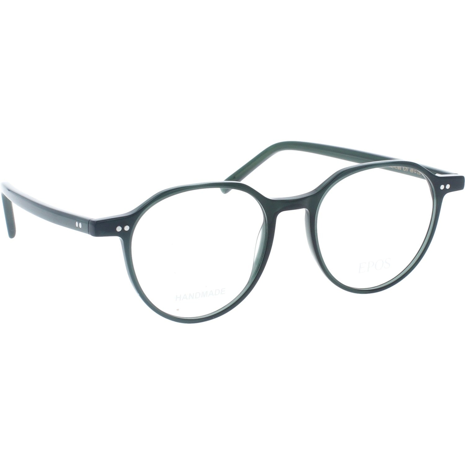 Gafas Graduadas Epos Anubi GV 49 18