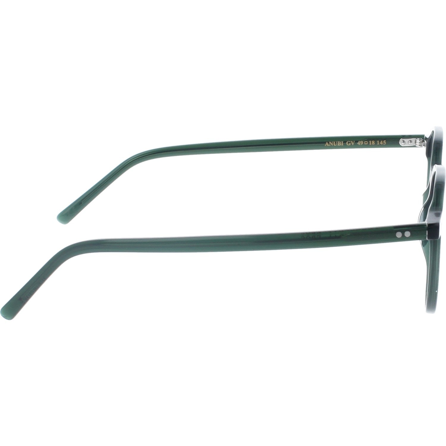 Gafas Graduadas Epos Anubi GV 49 18