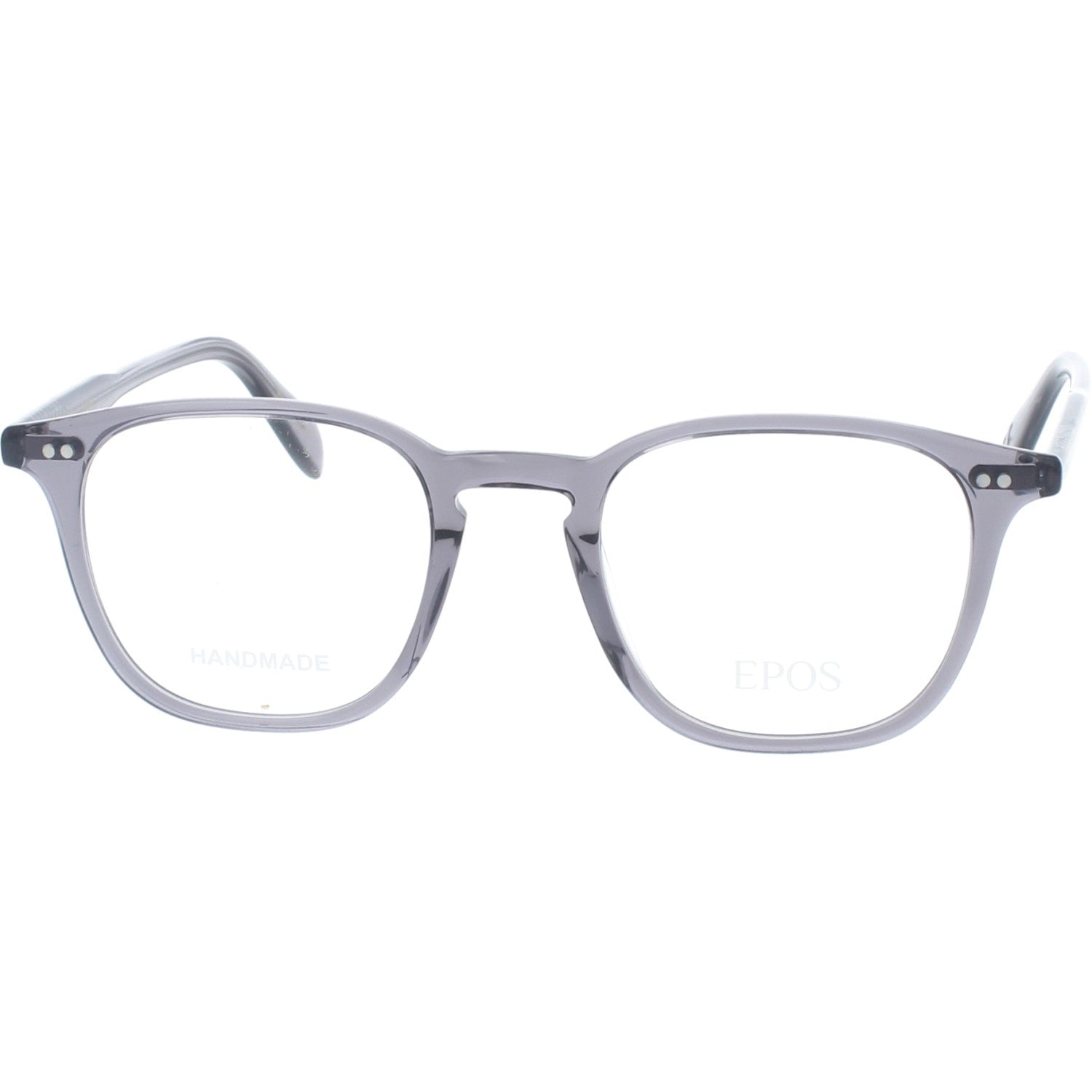 Gafas Graduadas Epos Egil GF 46 20