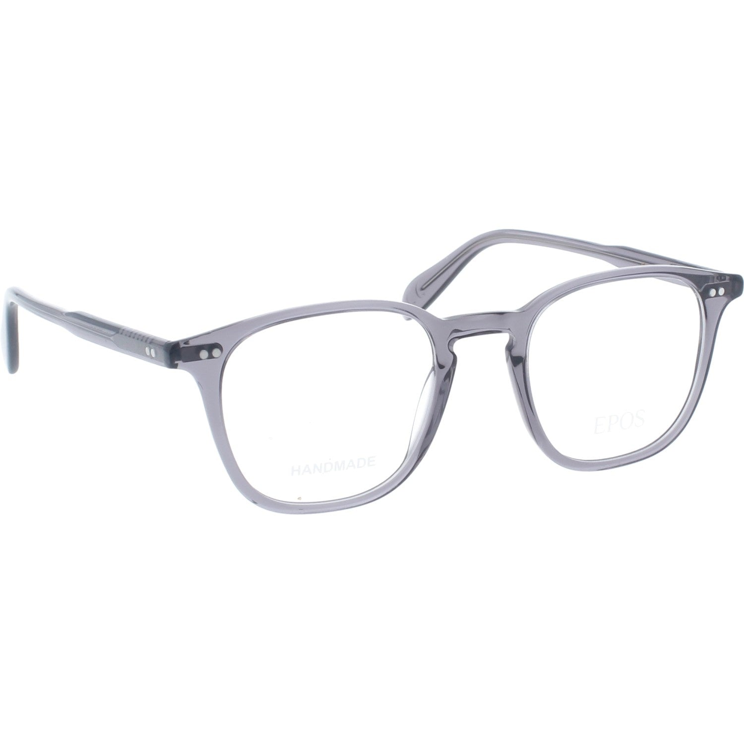 Gafas Graduadas Epos Egil GF 46 20