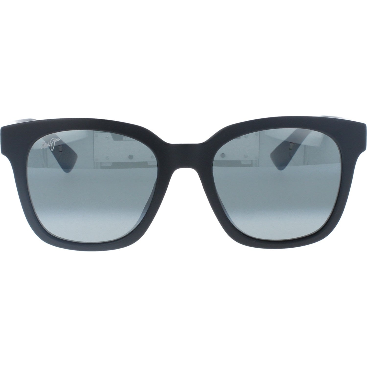 Gafas de Sol Maui Jim Honua MJ653 02 55 20