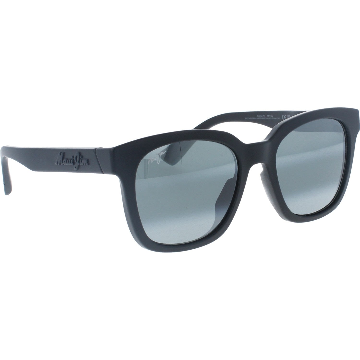 Gafas de Sol Maui Jim Honua MJ653 02 55 20