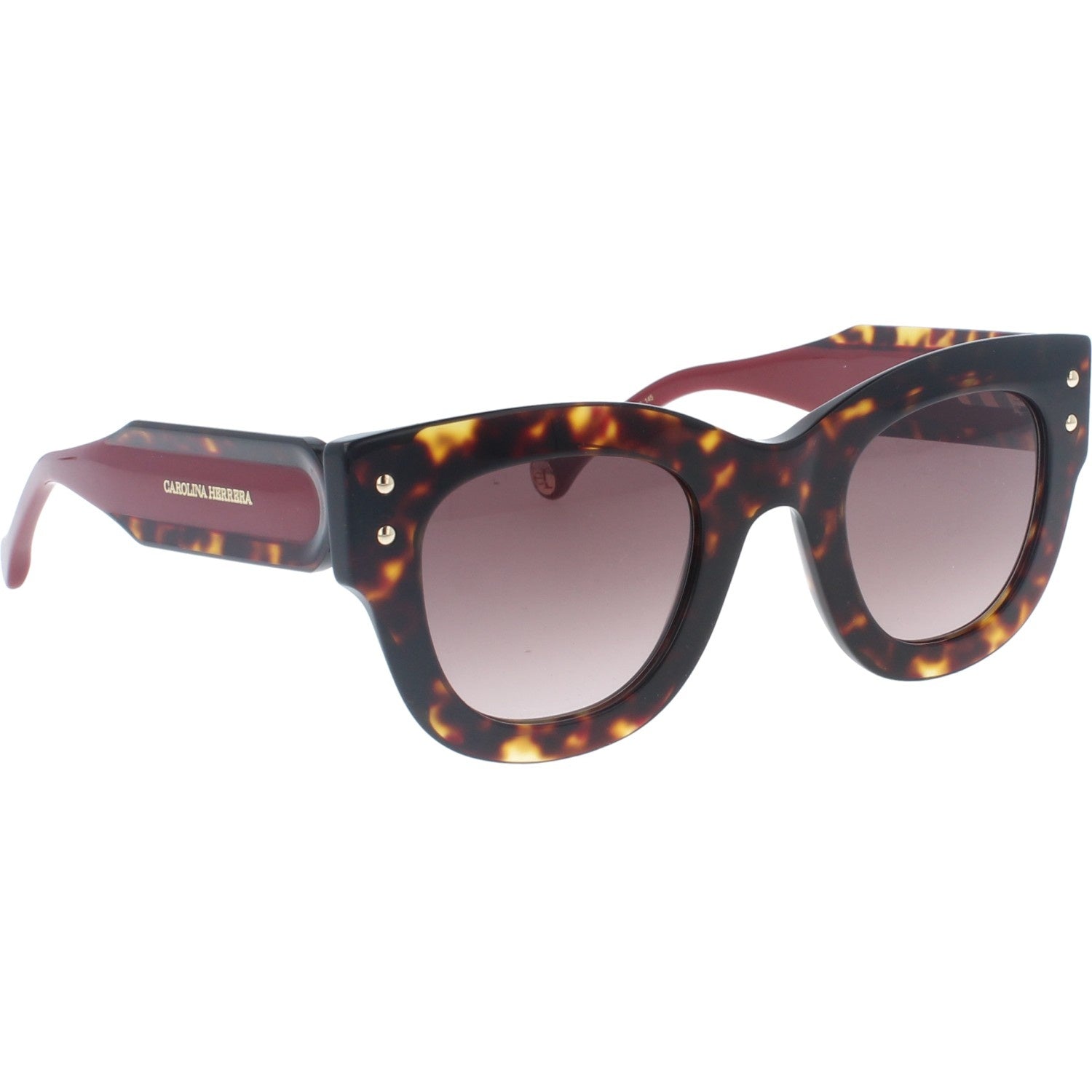 Gafas de Sol Carolina Herrera HER0222S O63HA 47 26