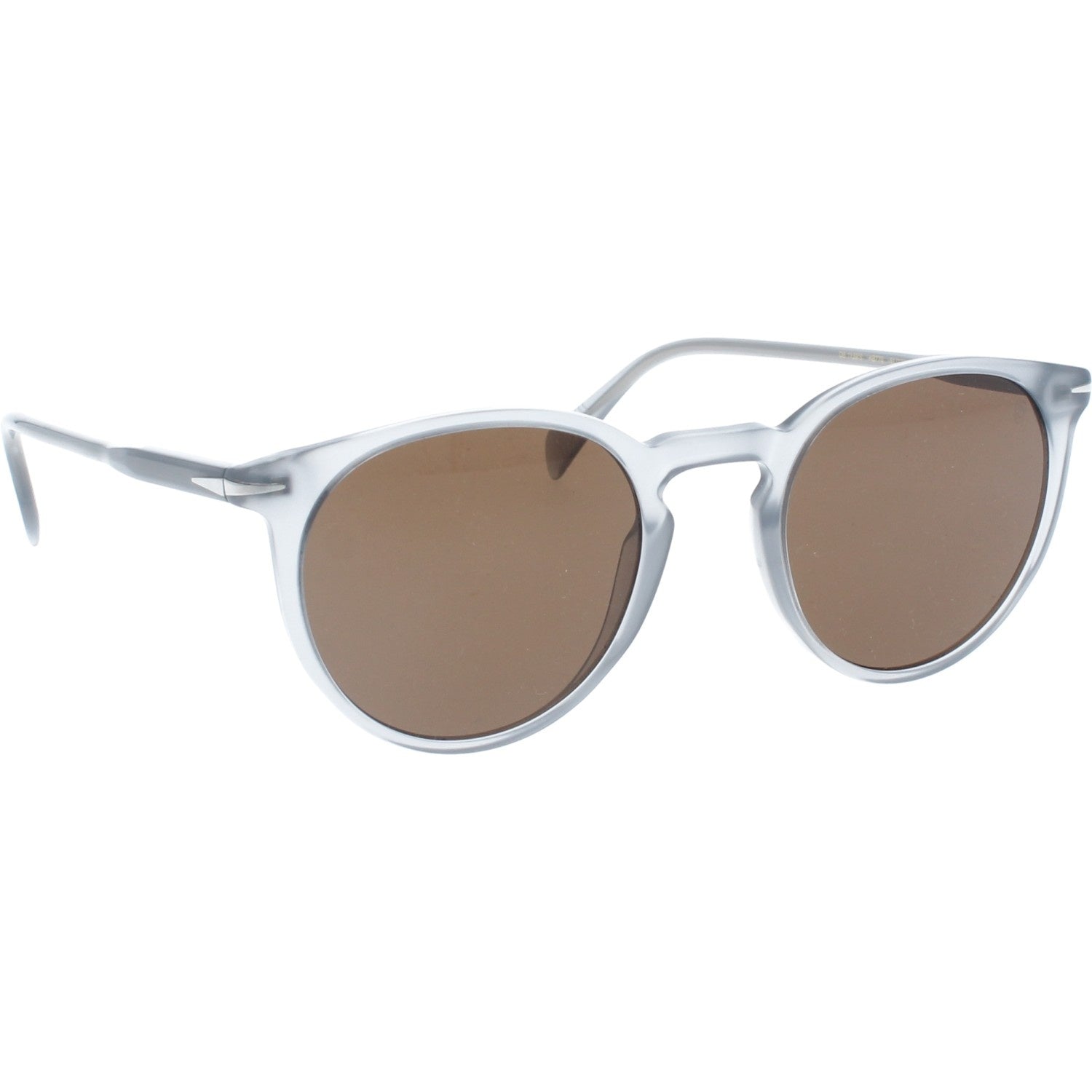 Gafas de Sol David Beckham DB1139/S KB770 51 22