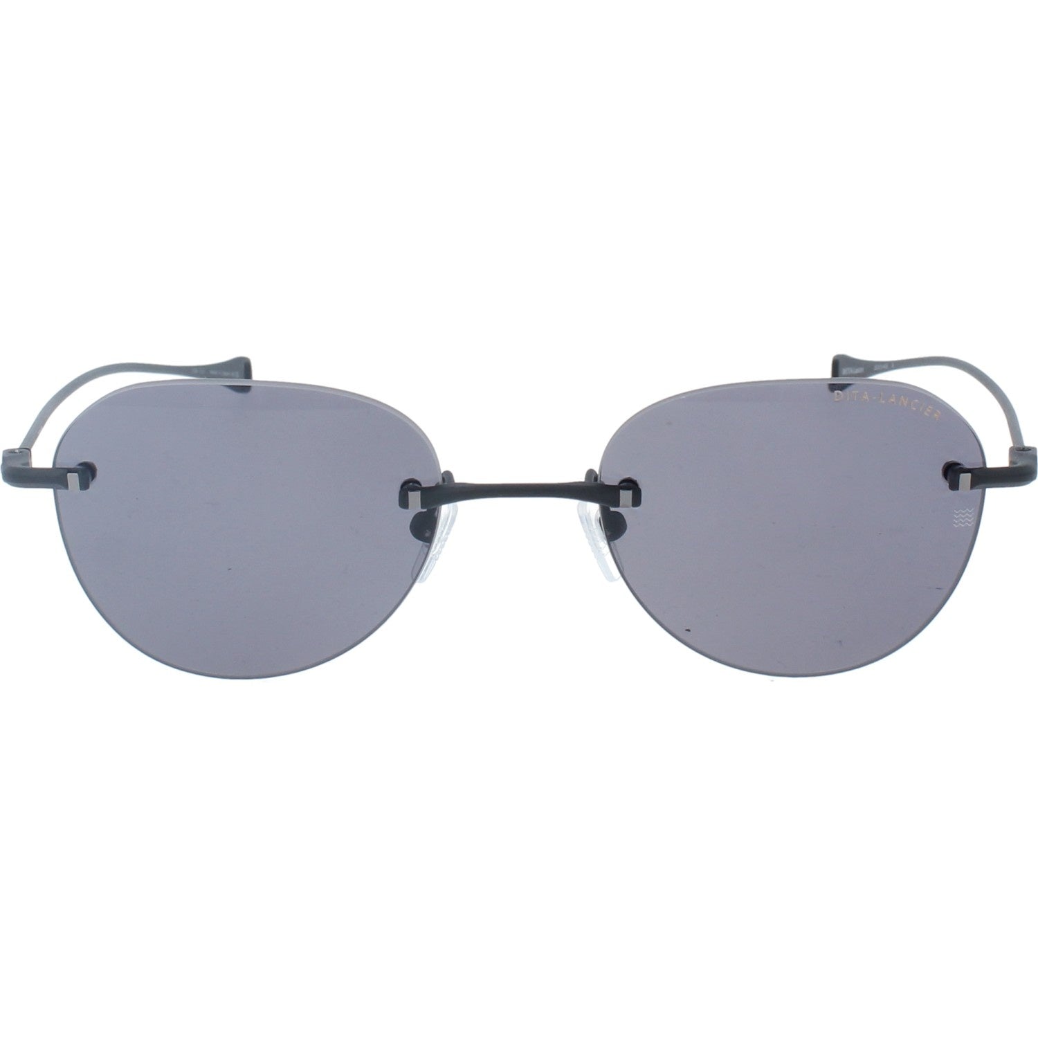 Gafas de Sol Dita Lancier DLS121 A3 51 20