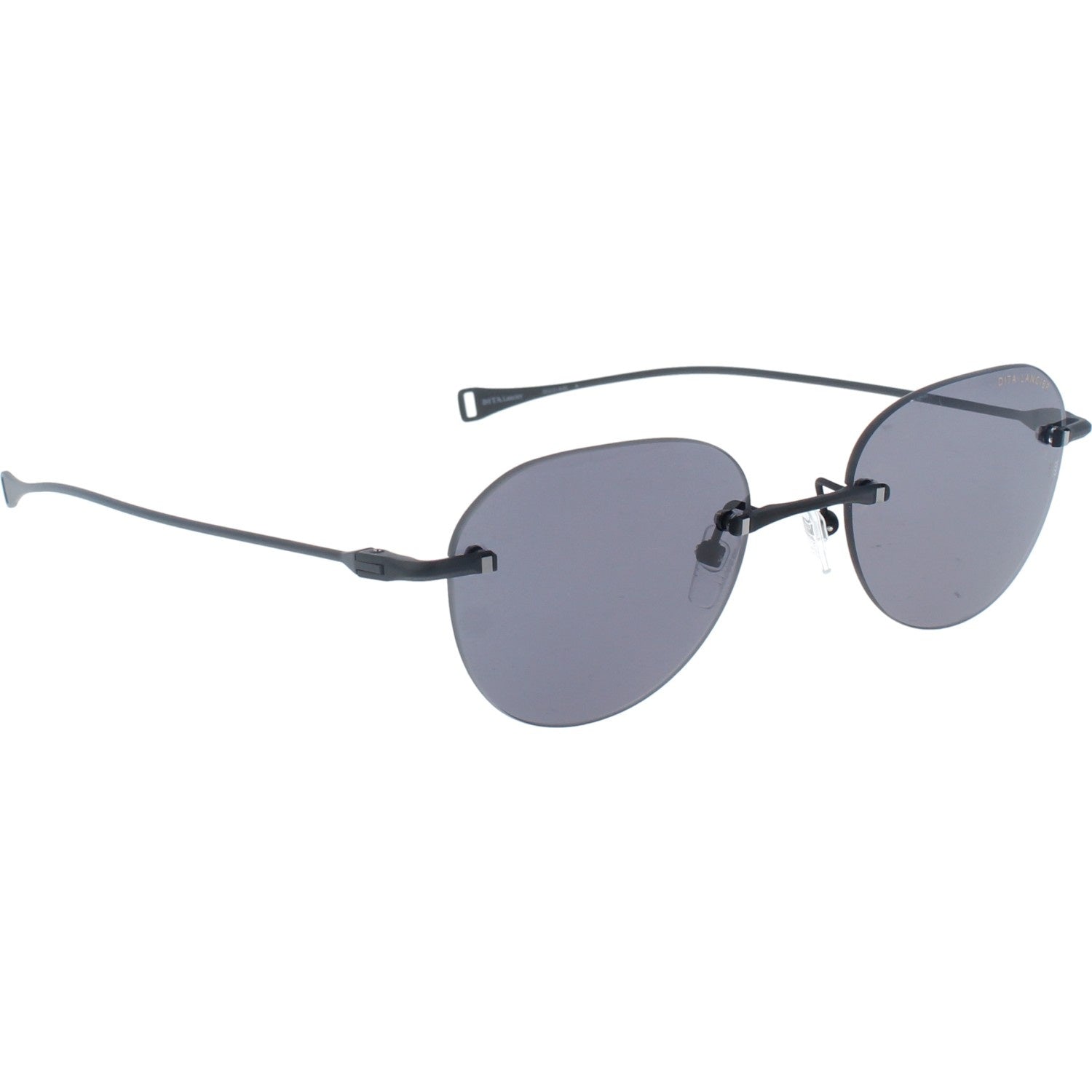 Gafas de Sol Dita Lancier DLS121 A3 51 20