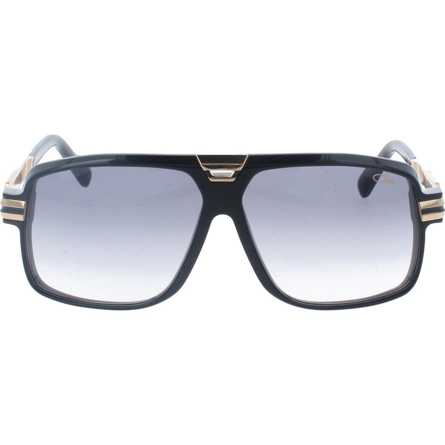 Gafas de Sol Cazal 6032/3 001 60 11