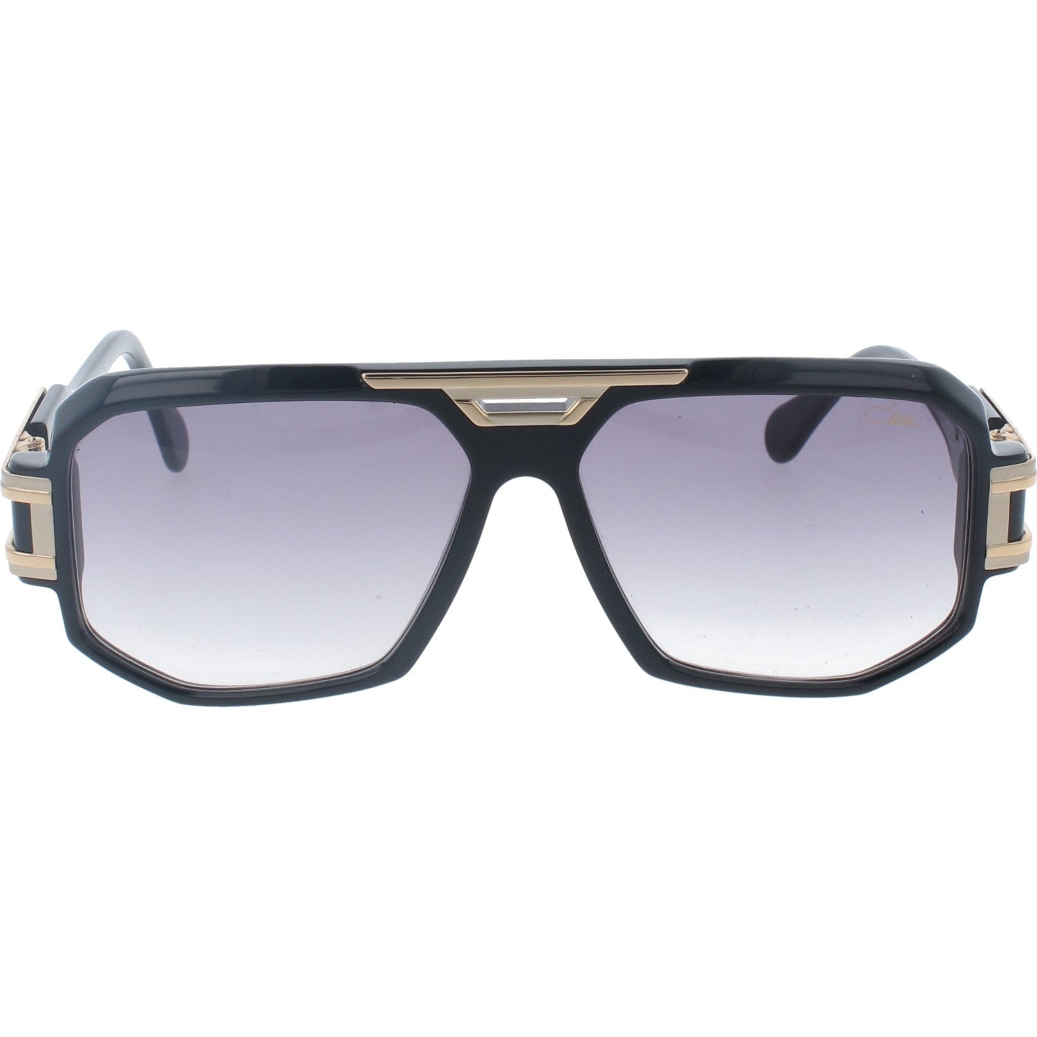 Gafas de Sol Cazal 675 001 60 14