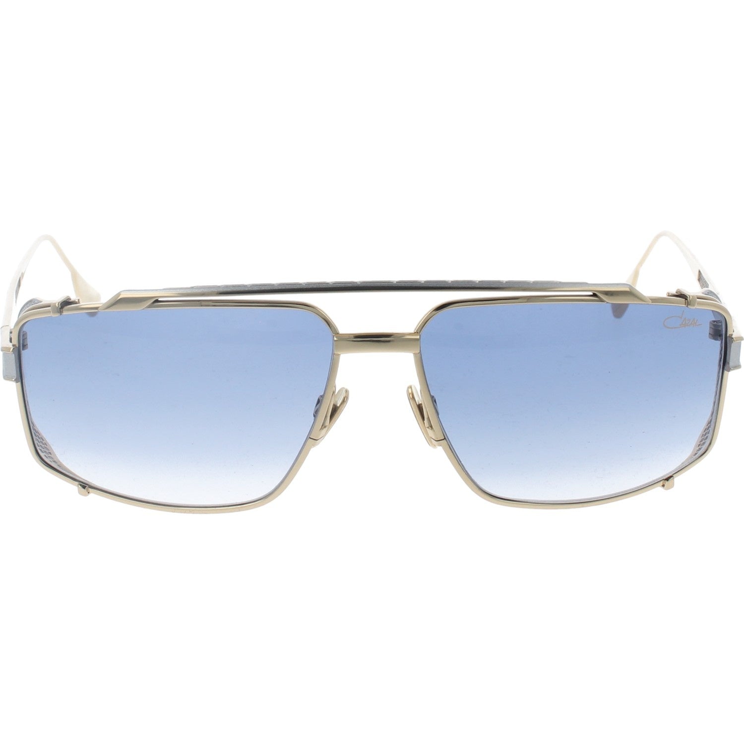 Gafas de Sol Cazal 756/3 003 63 15