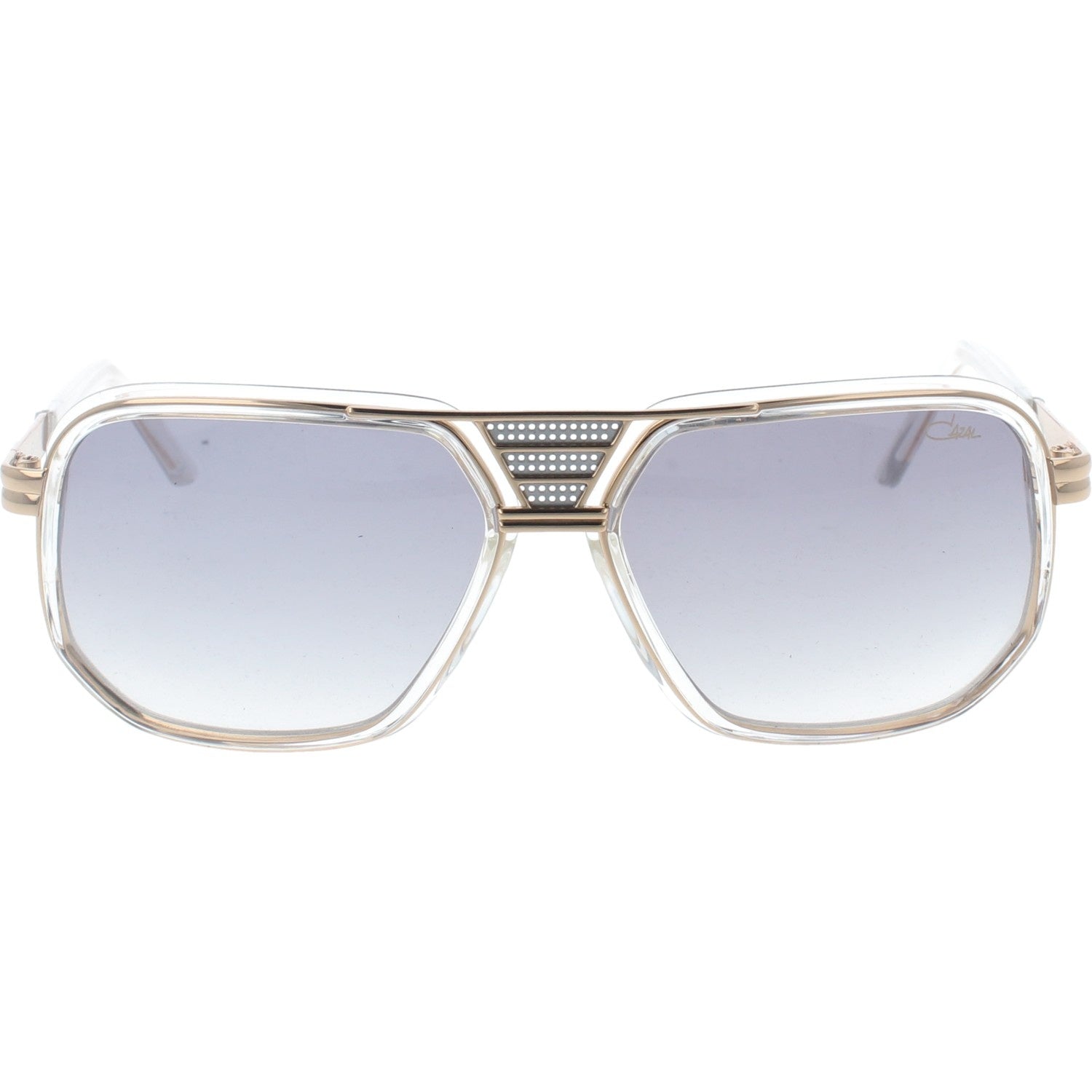 Gafas de Sol Cazal 666 003 61 16