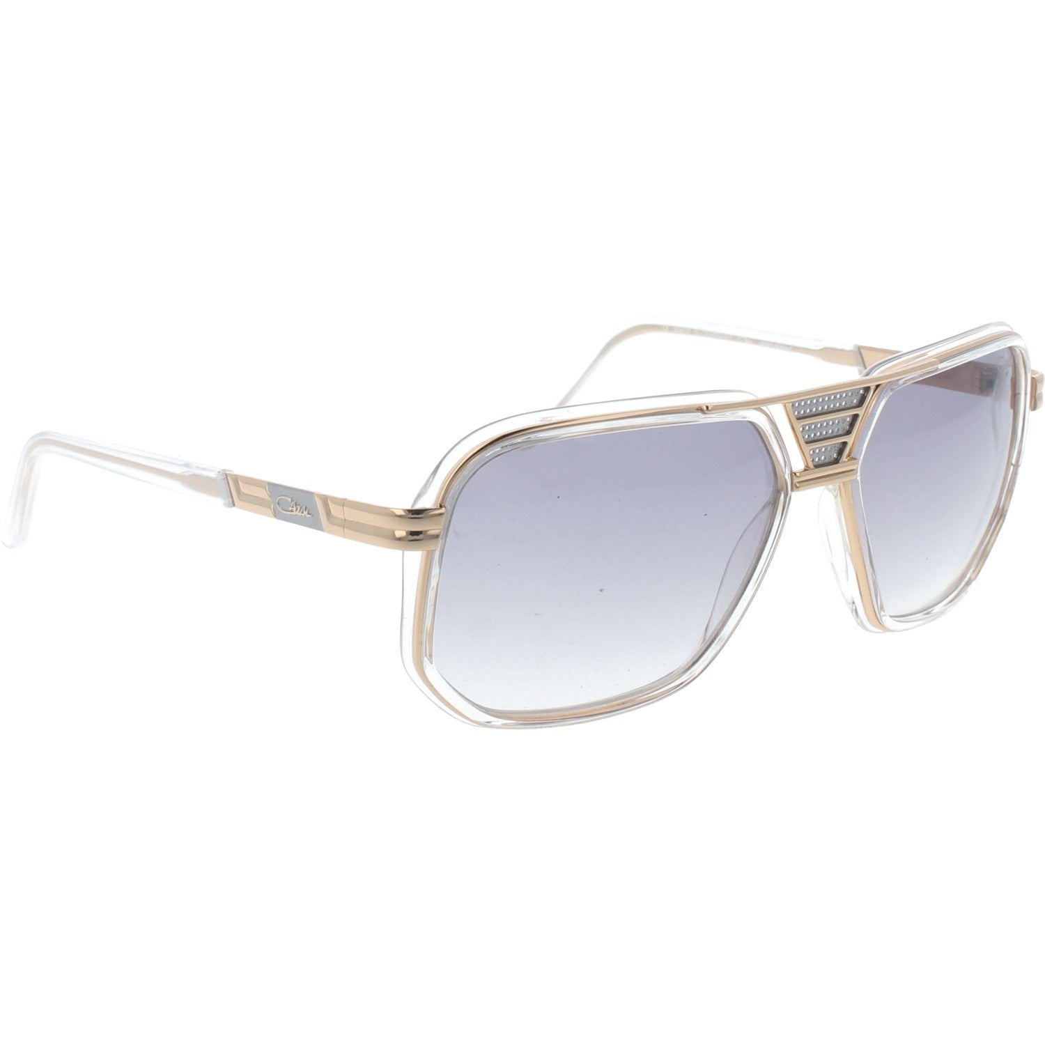 Gafas de Sol Cazal 666 003 61 16