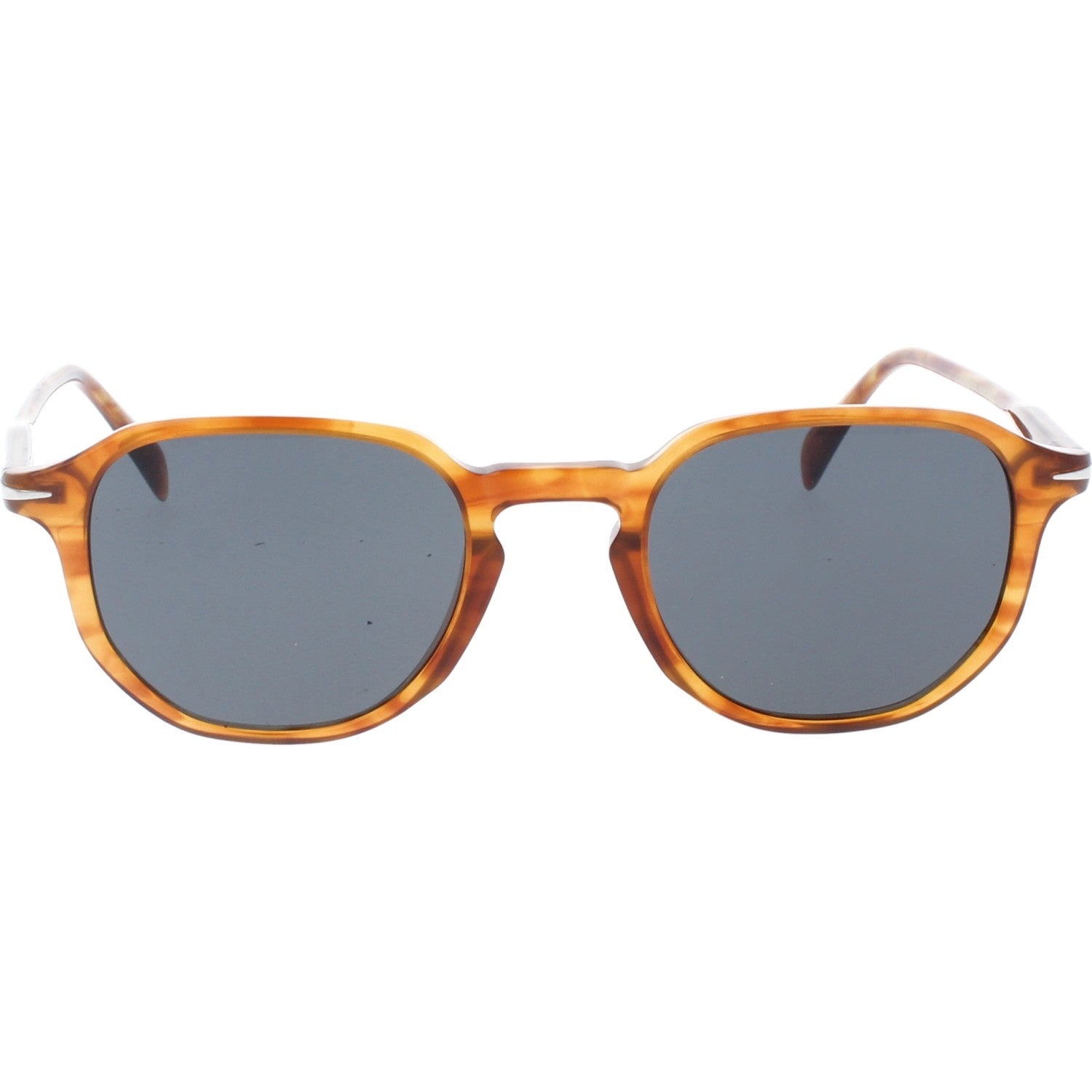 Gafas de Sol David Beckham DB1140/S KVIIR 50 22