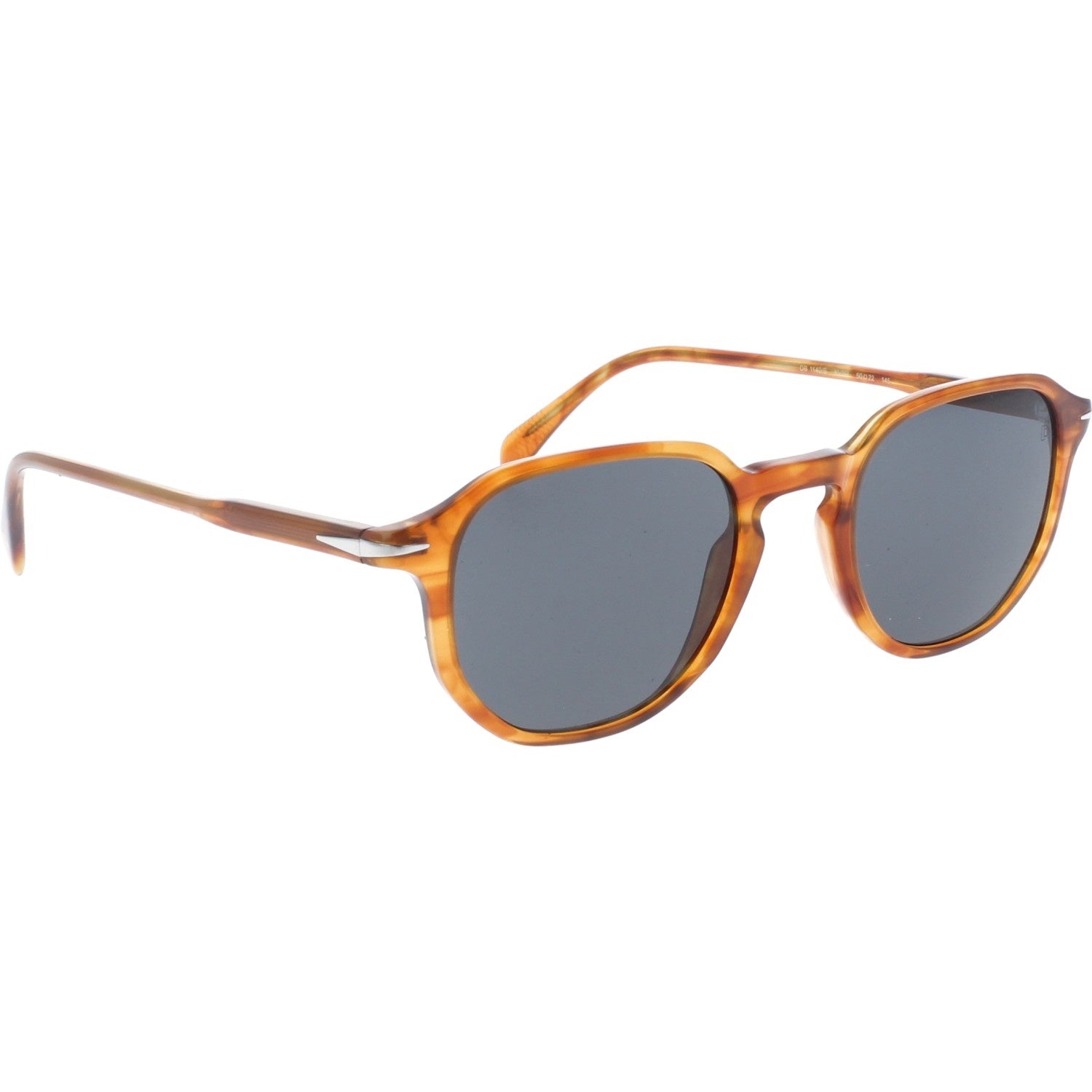 Gafas de Sol David Beckham DB1140/S KVIIR 50 22
