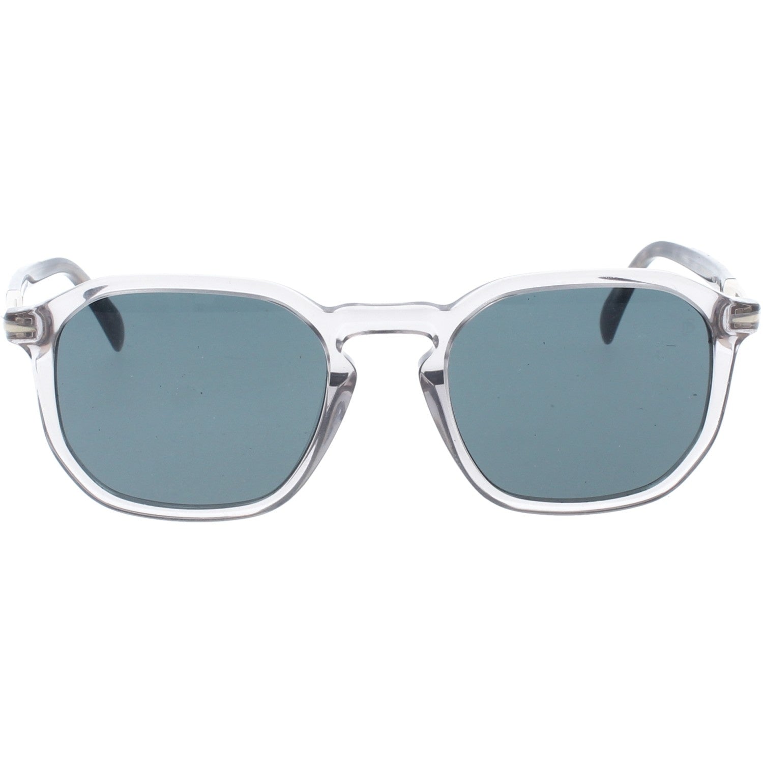Gafas de Sol David Beckham DB1115/S KB7KU 52 21