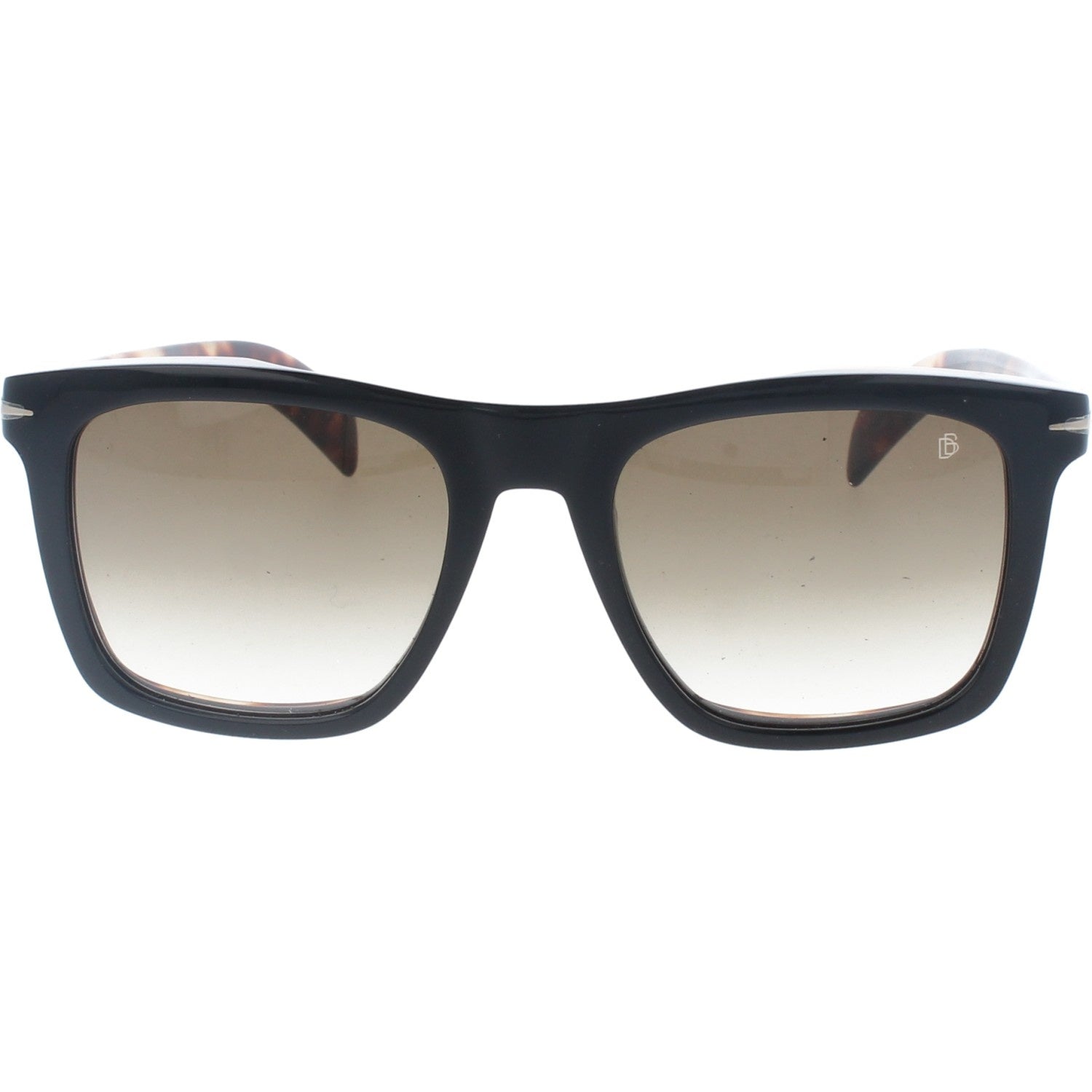 Gafas de Sol David Beckham DB7000/S XWY9K 53 20