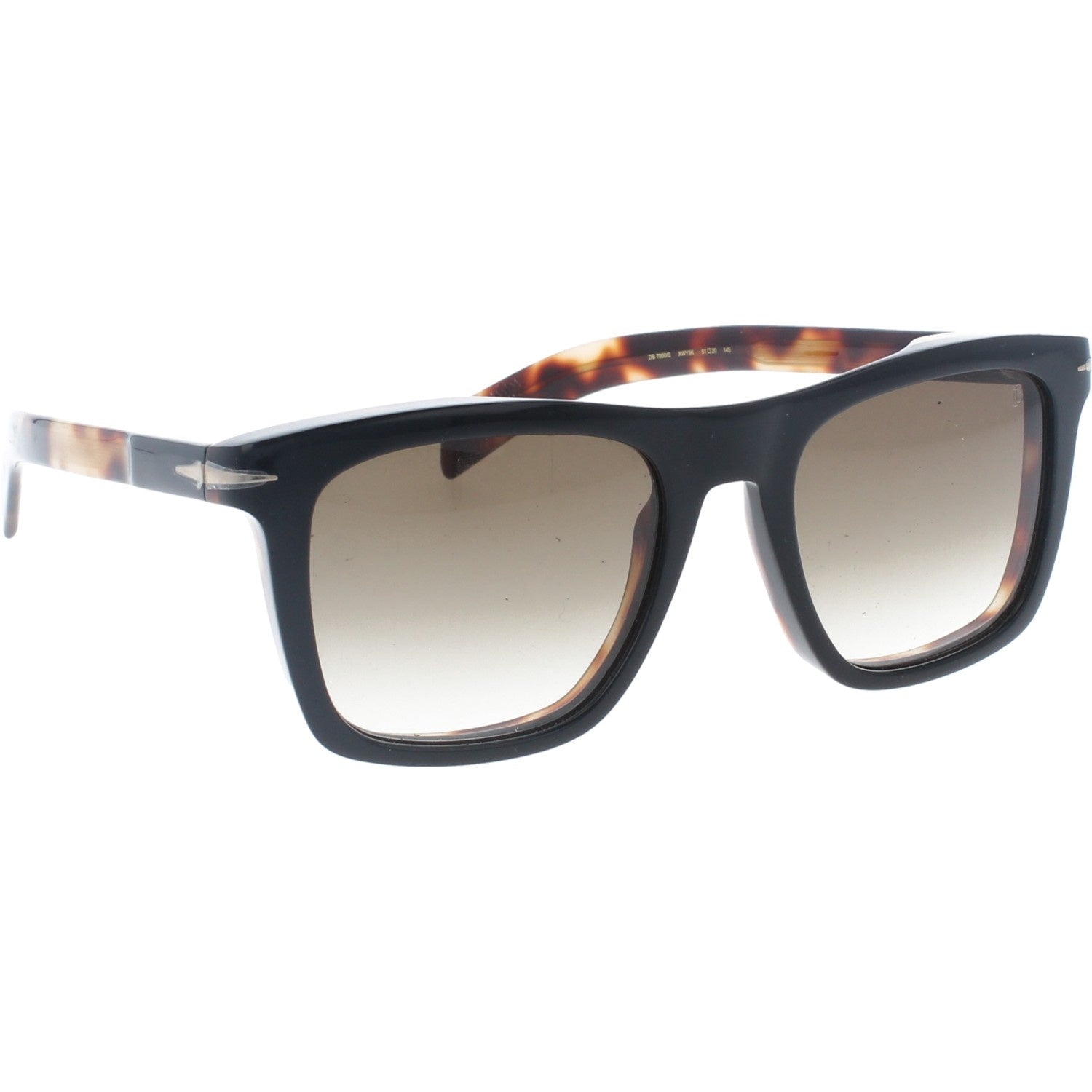 Gafas de Sol David Beckham DB7000/S XWY9K 53 20