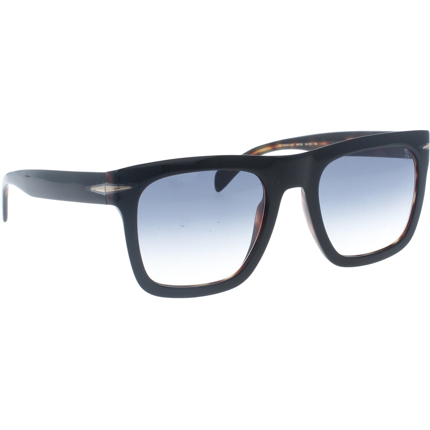 Gafas de Sol David Beckham DB7000/S/FLAT WR708 54 22