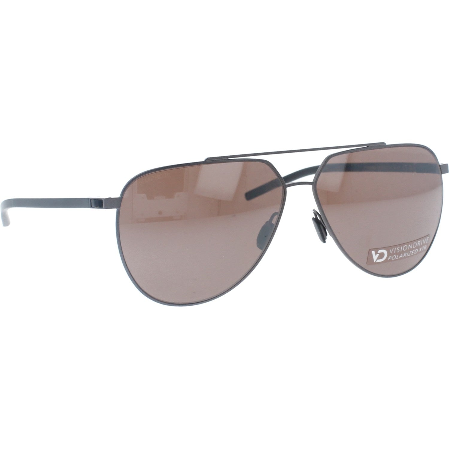 Gafas de Sol Porsche Design P8968 B 63 12