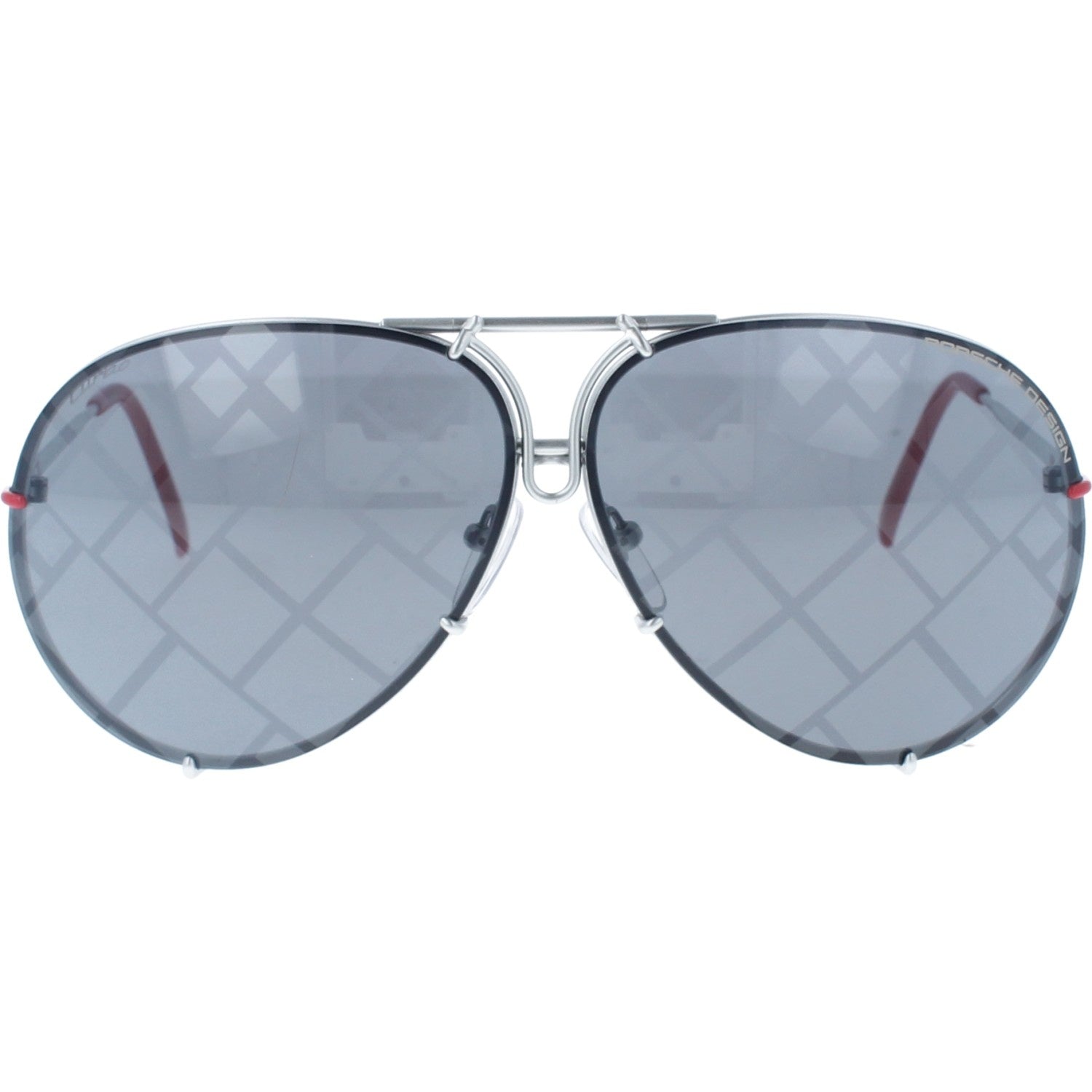 Gafas de Sol Porsche Design P8478 T 69 10
