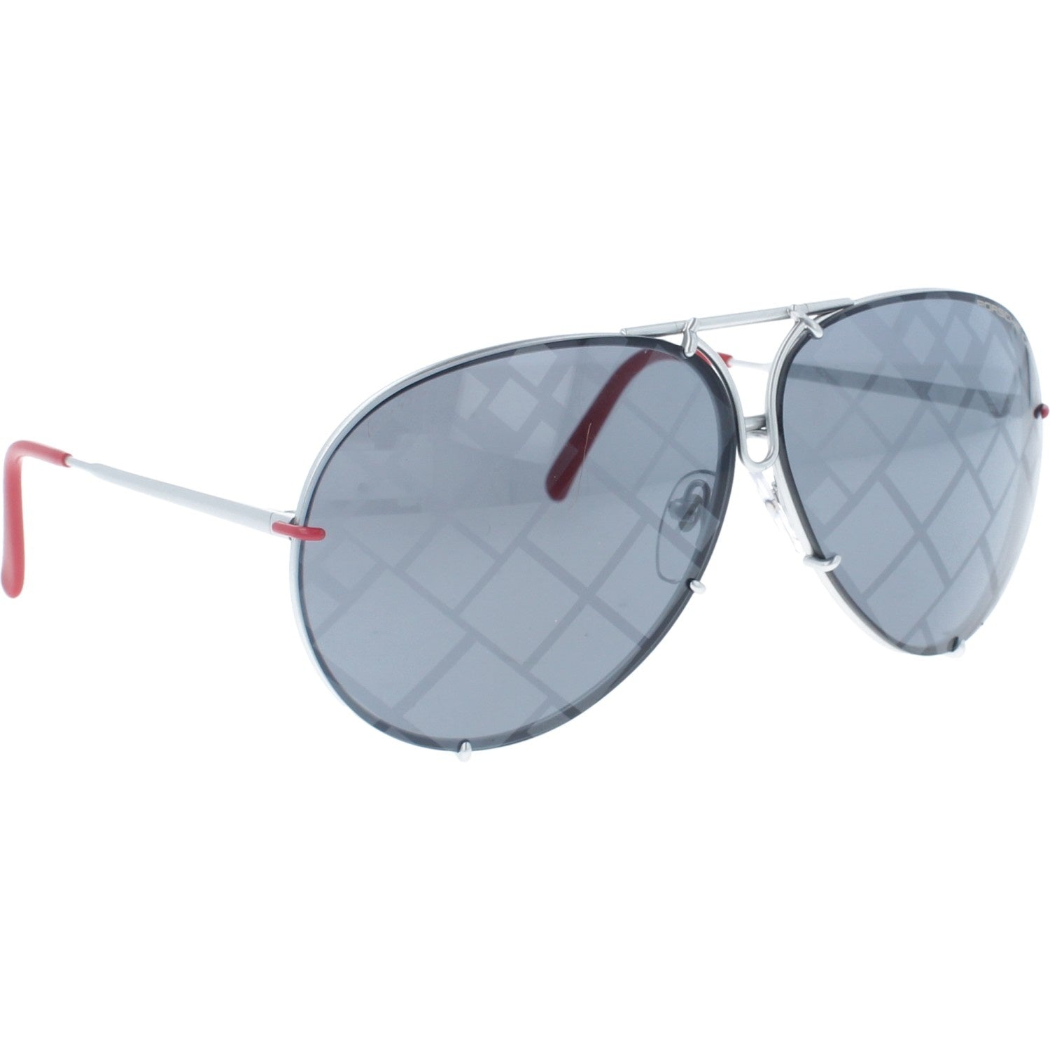 Gafas de Sol Porsche Design P8478 T 69 10