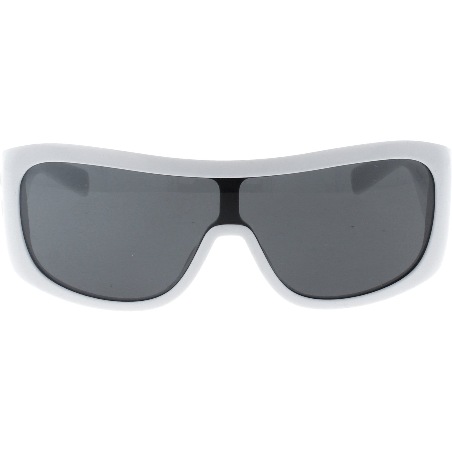 Gafas de Sol Dolce Gabbana DG4454 331287 130 00