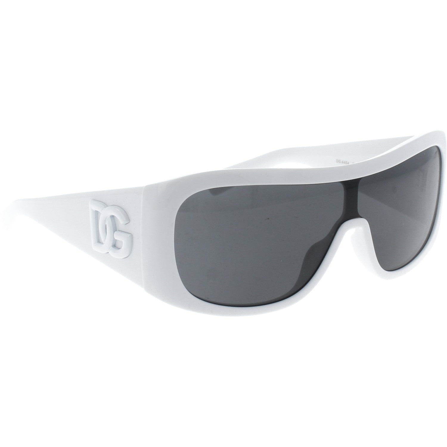 Gafas de Sol Dolce Gabbana DG4454 331287 130 00