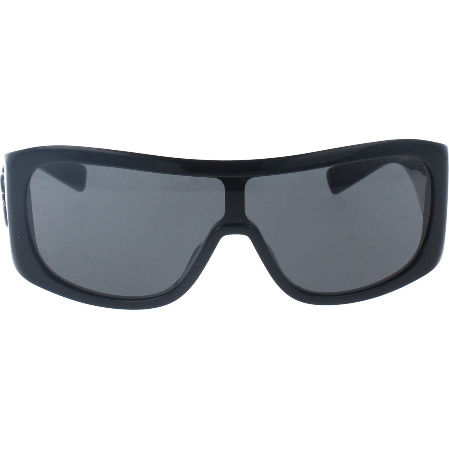 Gafas de Sol Dolce Gabbana DG4454 501/87 130 00